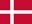 denmark-flag-icon-32