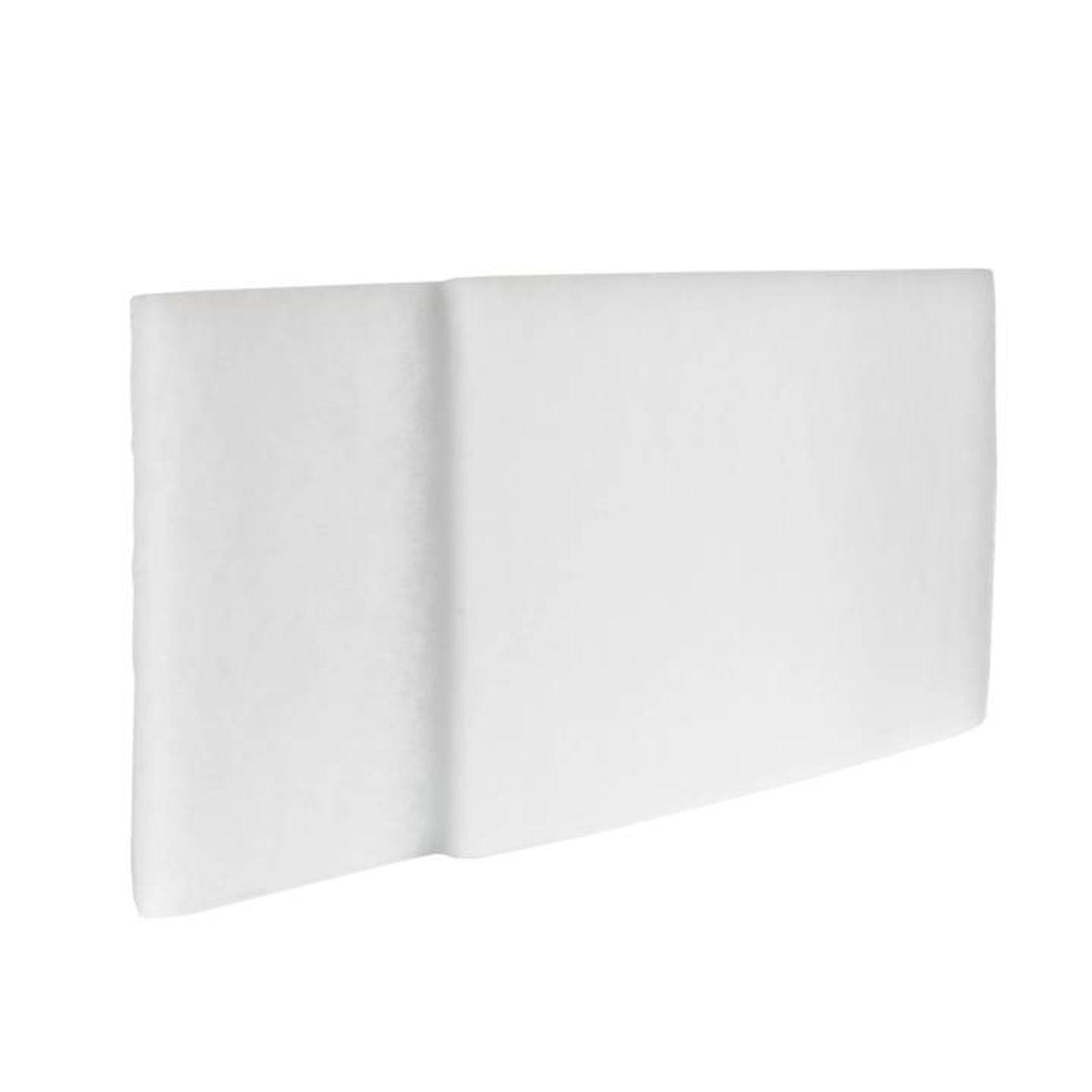 Wolf Service-Set Filter Klasse G4 für CWL-300/400
