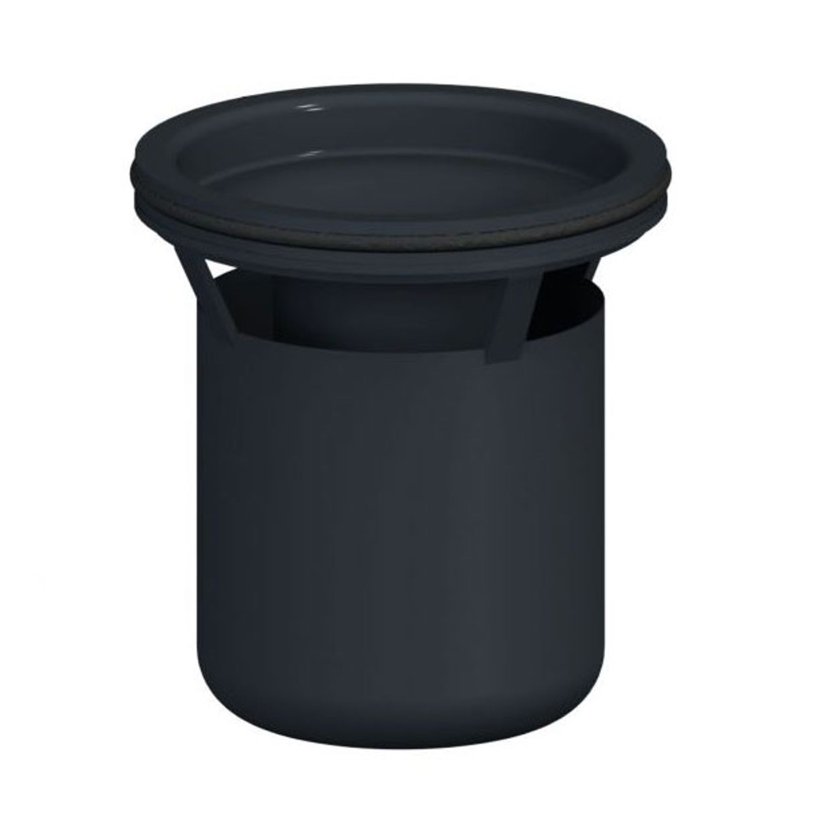 Dallmer Geruchverschluss ORIO