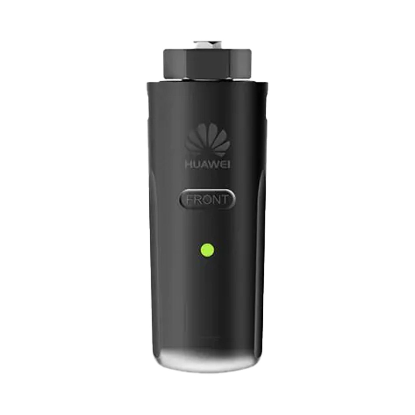HUAWEI Smart Dongle 4G A-03