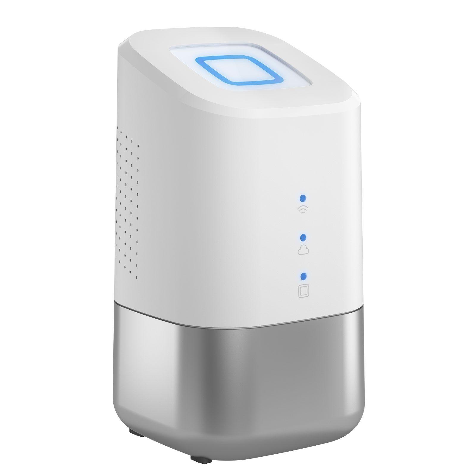 Homematic IP Home Control Unit HmIP-HCU1