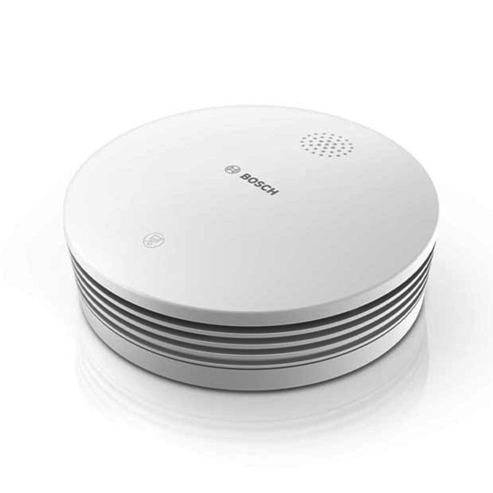 Bosch Smart Home Rauchwarnmelder II