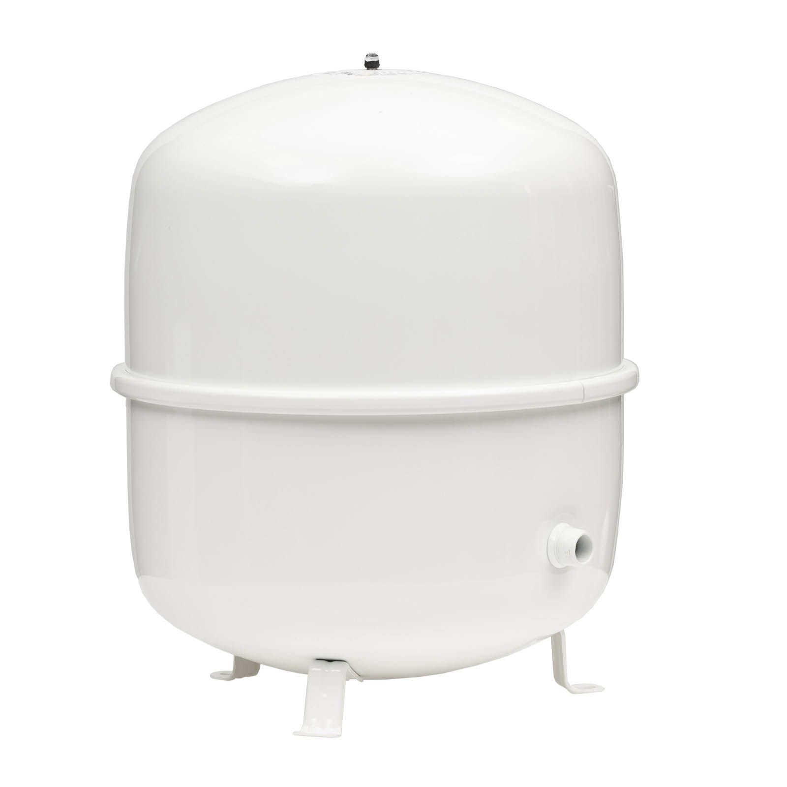 Viessmann Paket Vitocal 150-A Luft/Wasser-Wärmepumpe 5,6 kW AWO-M-E-AC 151.A06 230V Monoblock mit Speicher Vitocell 100-V CVWC 250l