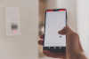 AdobeStock_335816494-bn.jpeg