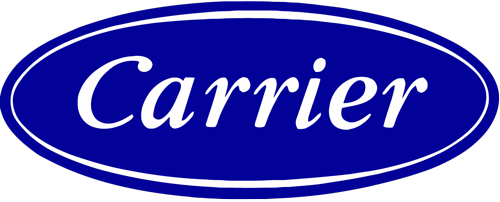 Carrier