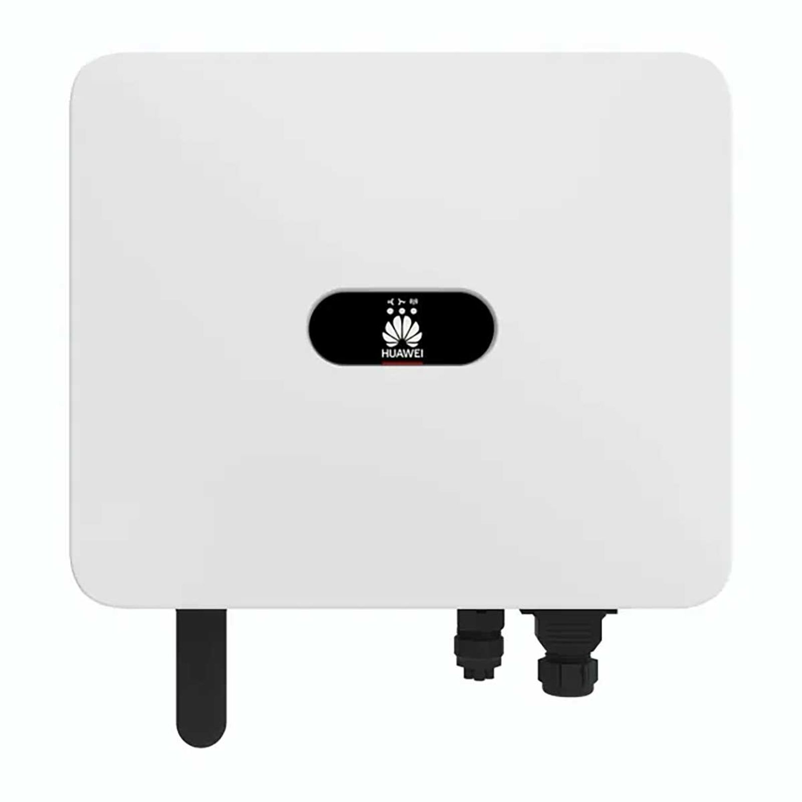 HUAWEI Hybrid-Wechselrichter SUN2000-12K-MB0