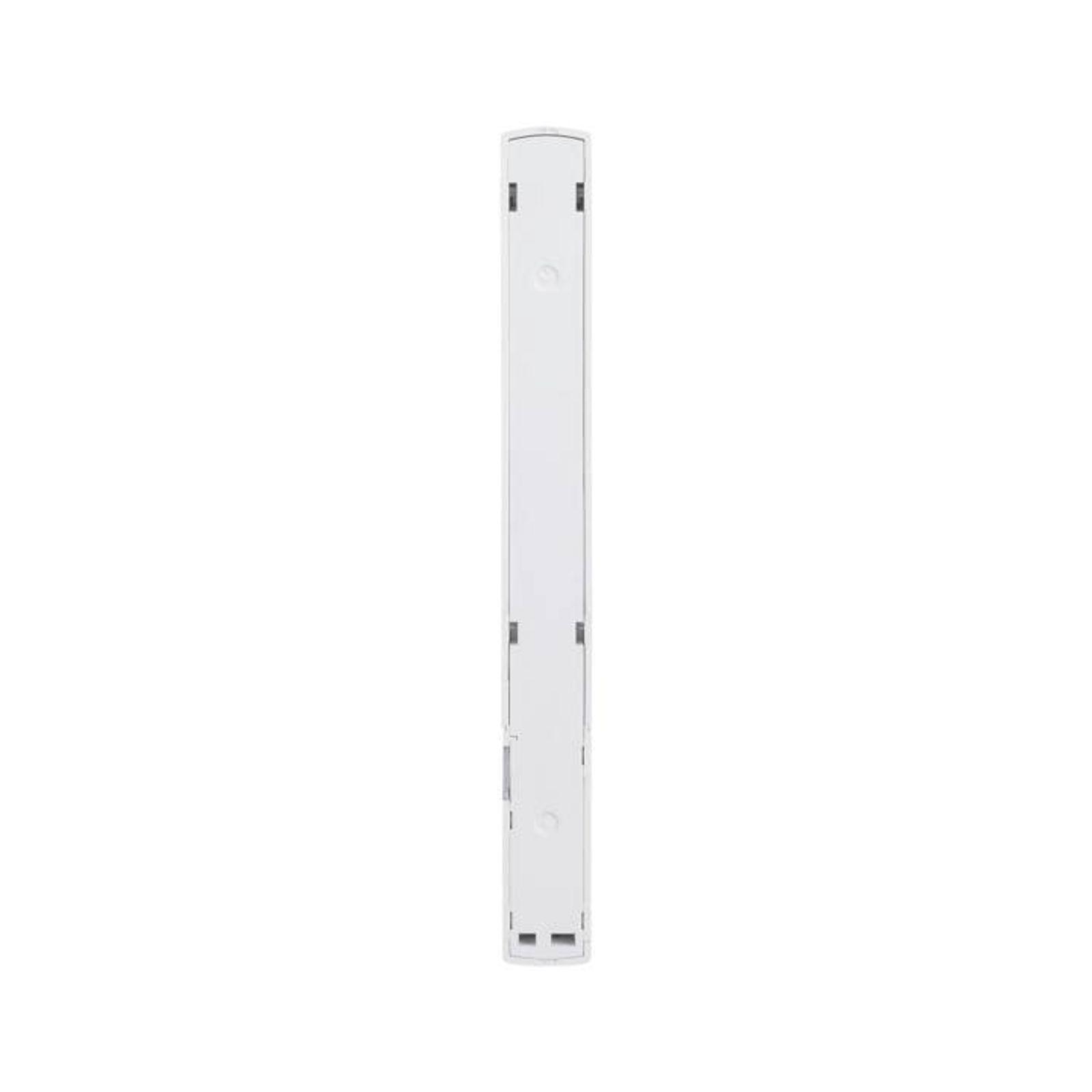 Homematic IP Smart Home Fenster- und Türkontakt HmIP-SWDO-PL-2 - optisch, plus