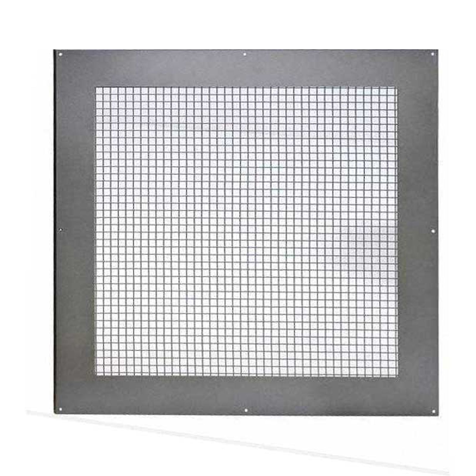 Viessmann Abdeckgitter für Luftkanal