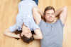 AdobeStock_39531638-bn.jpeg