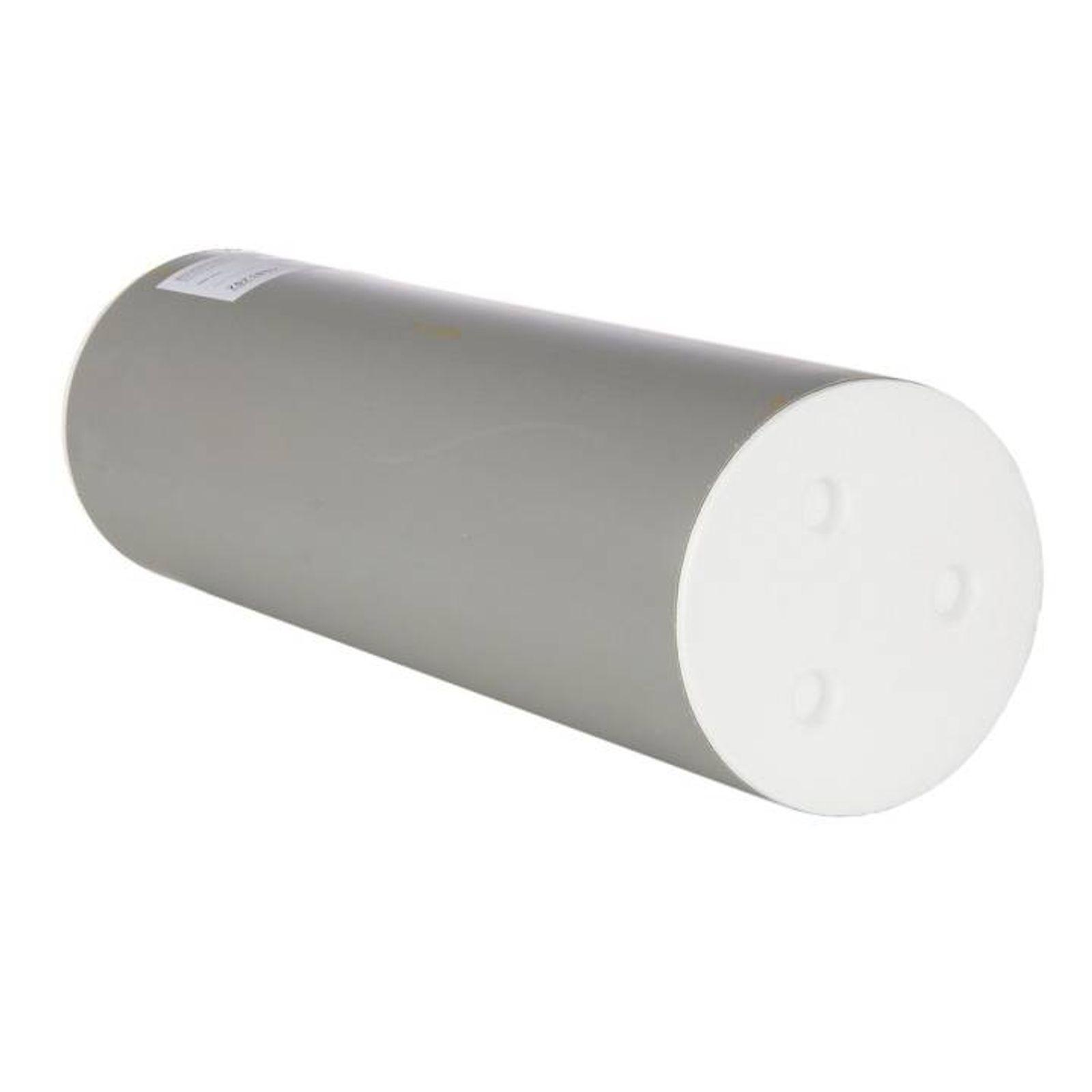 Viessmann Wandhülse (rund) 500 mm für Vitovent 100-D