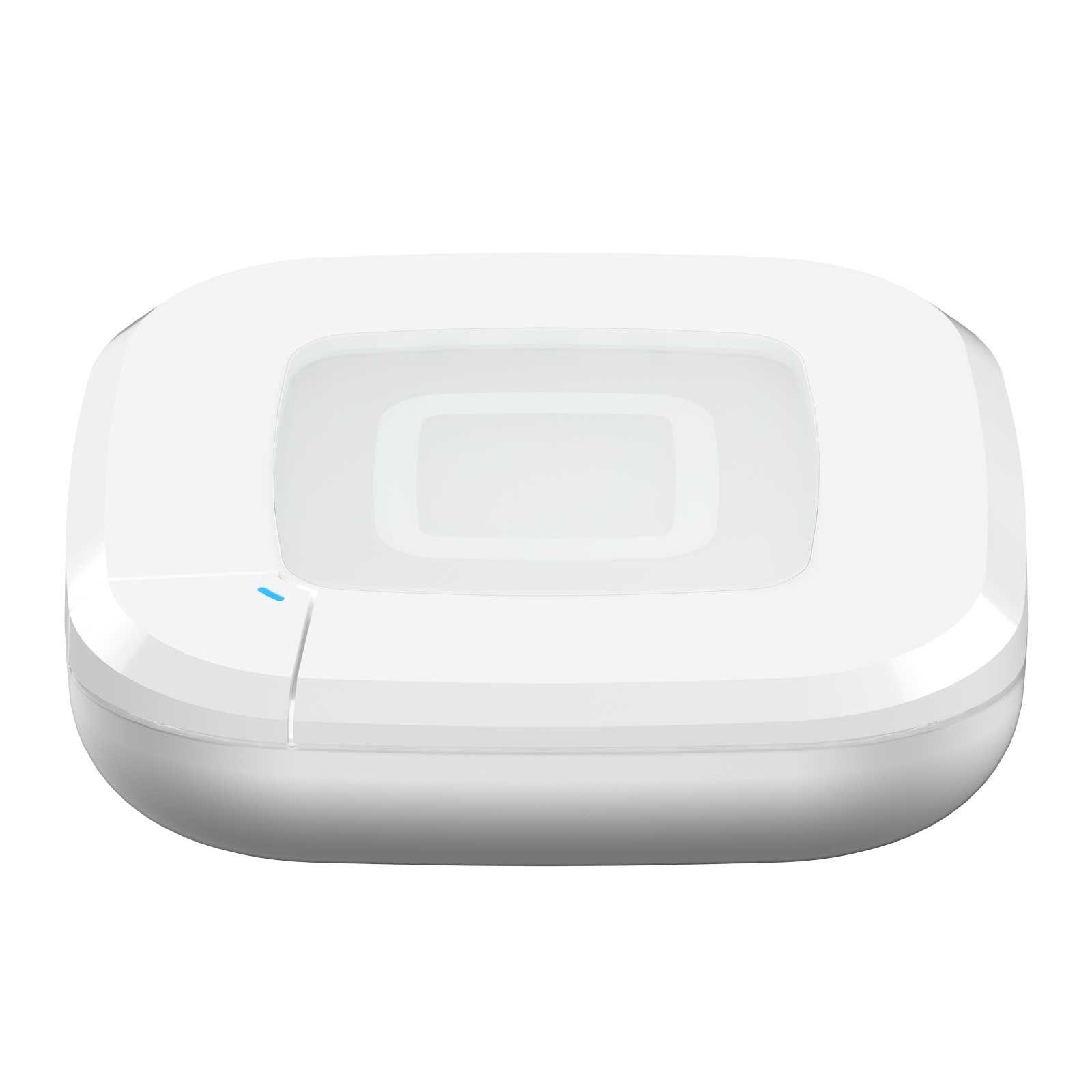 Homematic IP Smart Home Access Point 2 HmIP-HAP2