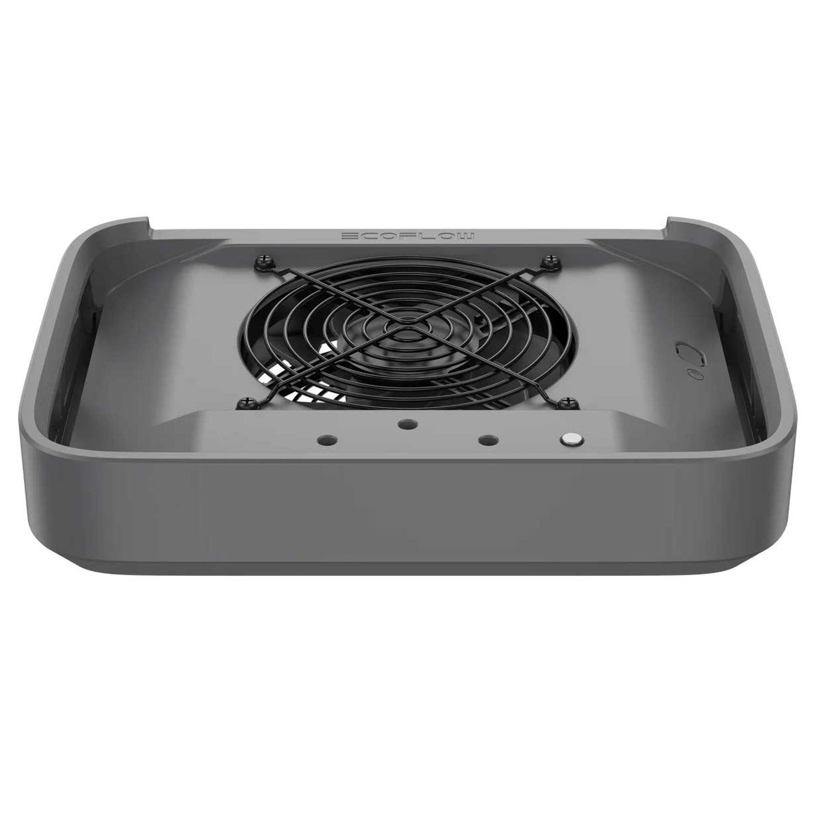 EcoFlow Smart Cooling Deck / Smart Lüfter