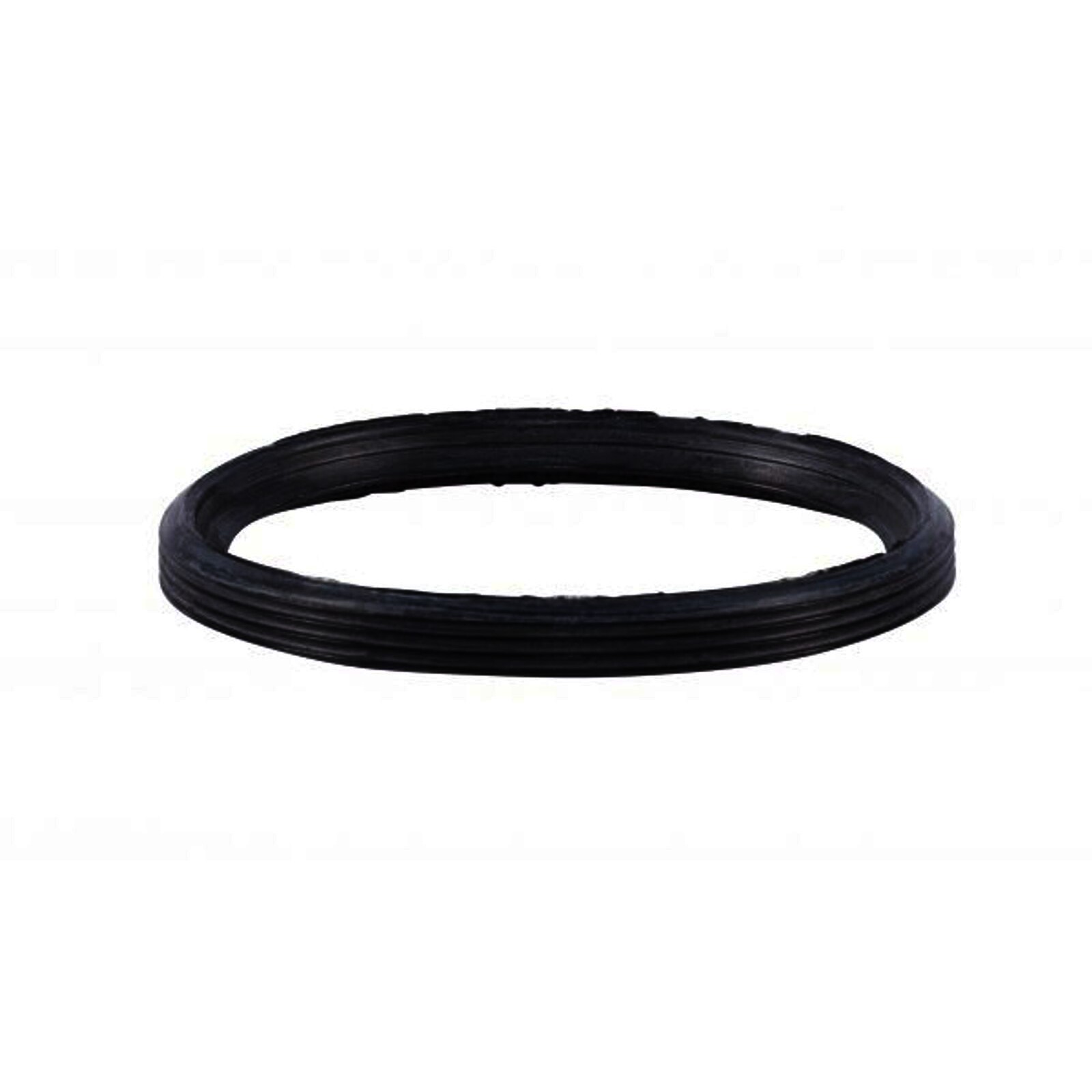 HTsafe Ersatzlippendichtring DN 75