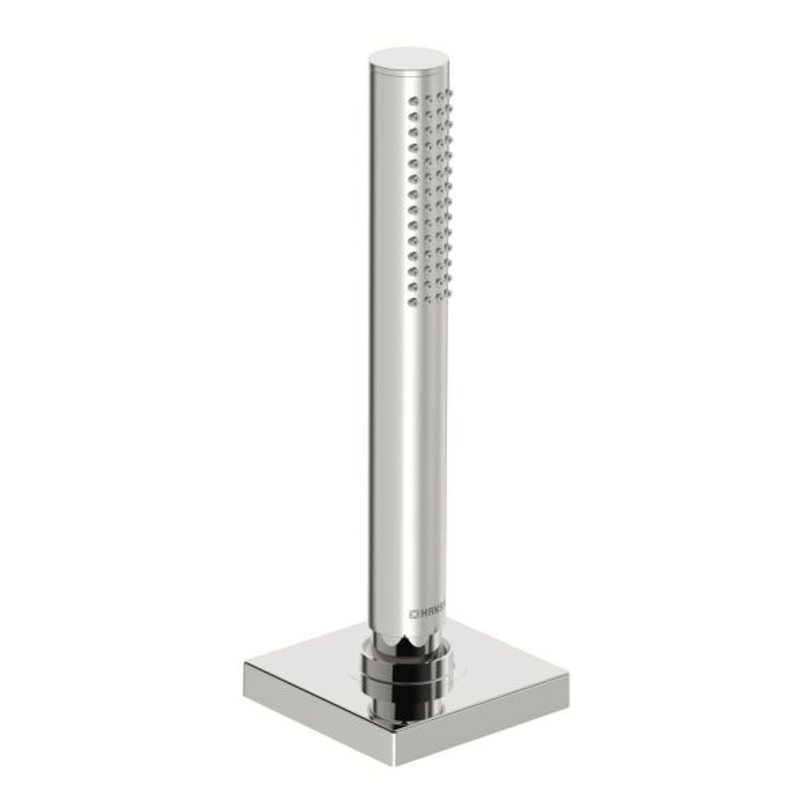 Hansa Handbrause HansaSTILO 5354 Chrom D