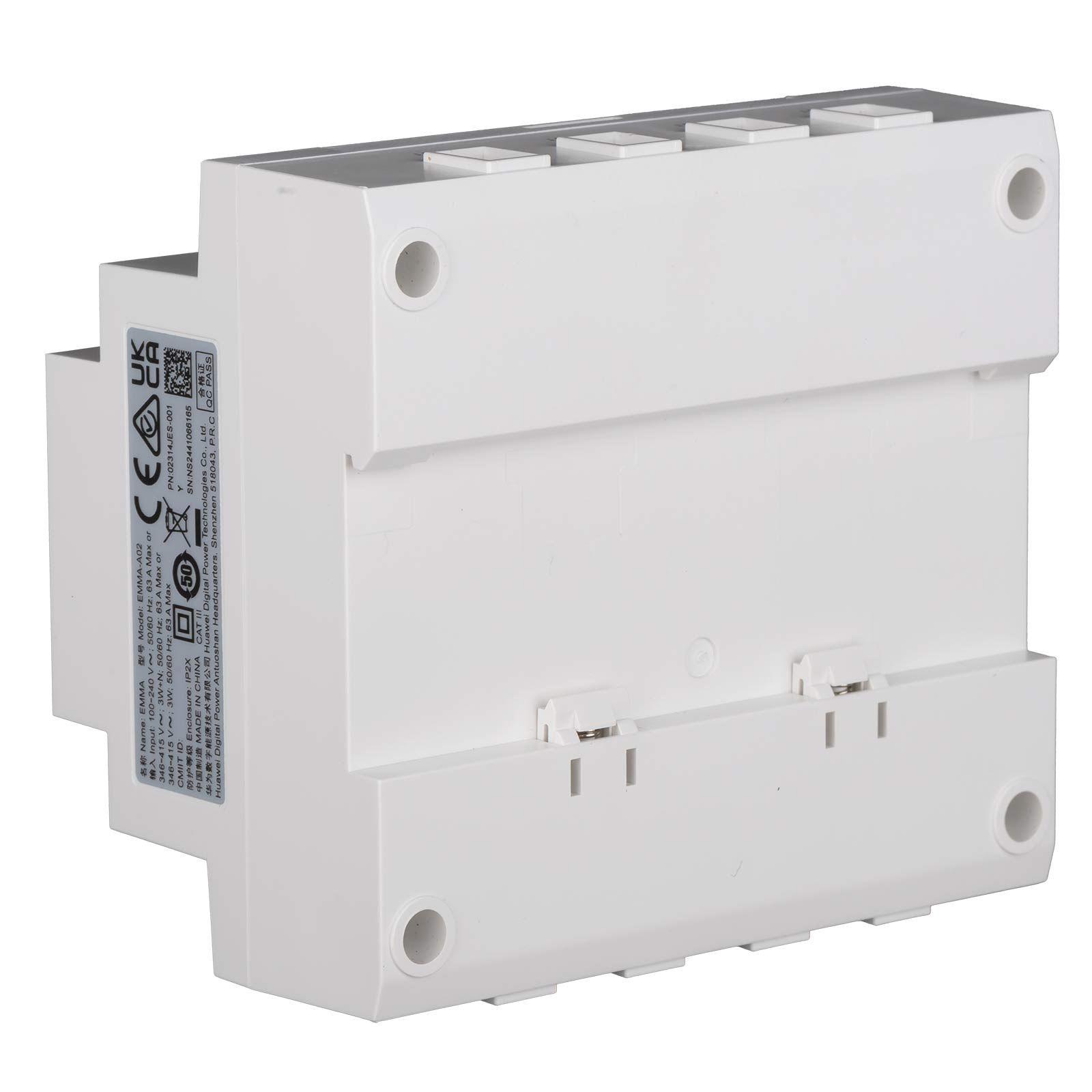 HUAWEI Energy Management Assistant EMMA-A02