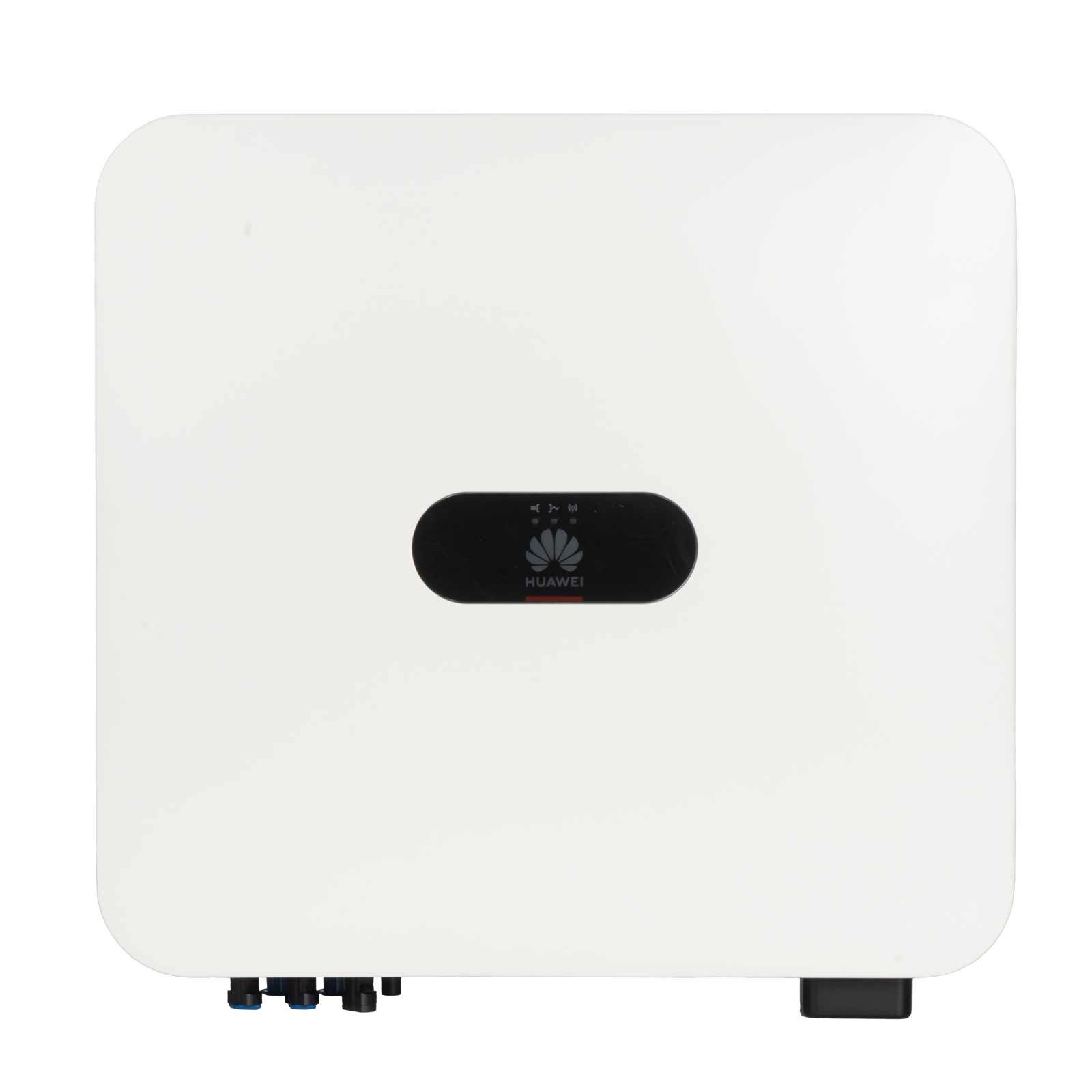 HUAWEI SUN2000-12K-MAP0 Hybrid-Wechselrichter 12 kW