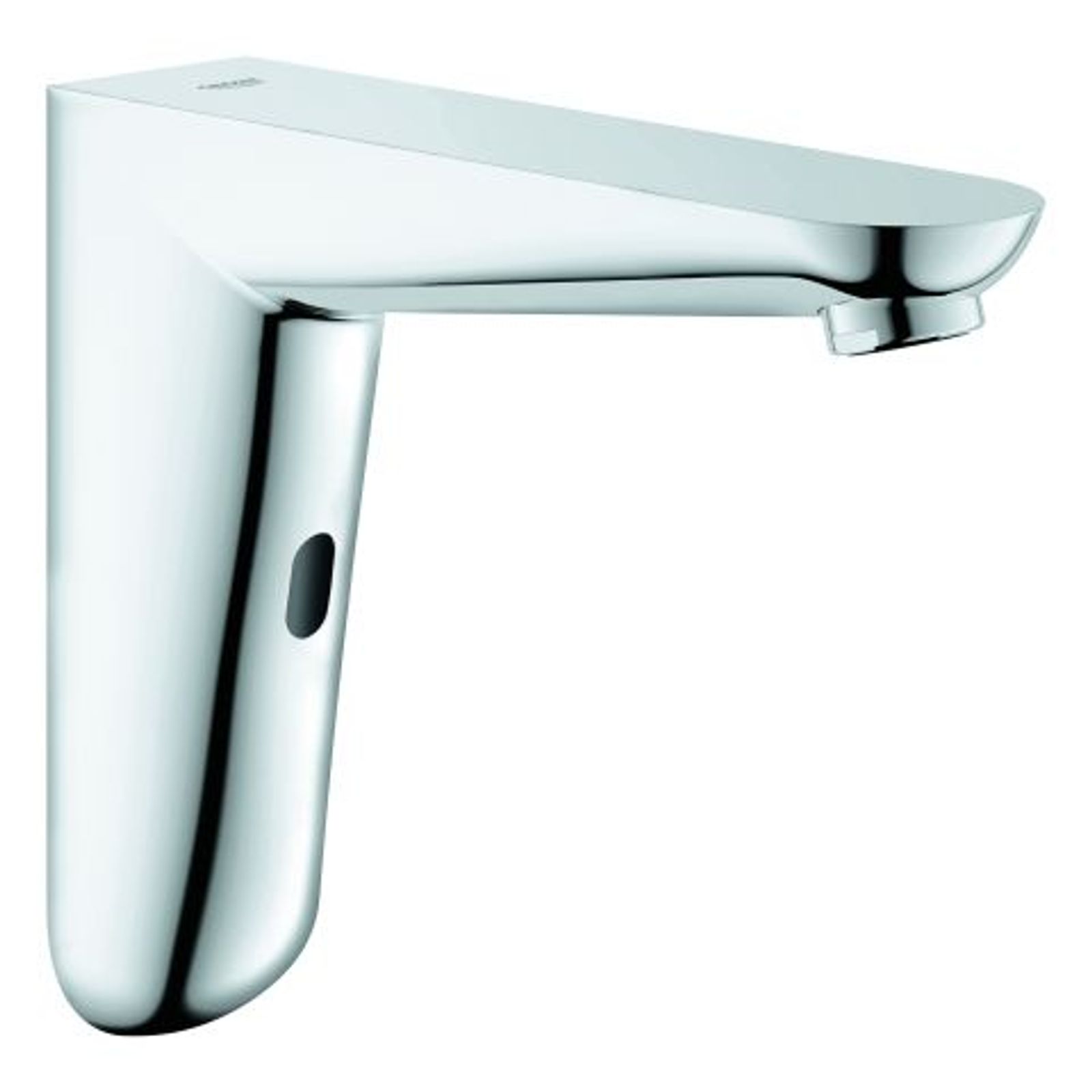 GROHE IR-Elektronik für WT Euroeco CE 36274 Wandmontage o Mischung 6V chrom