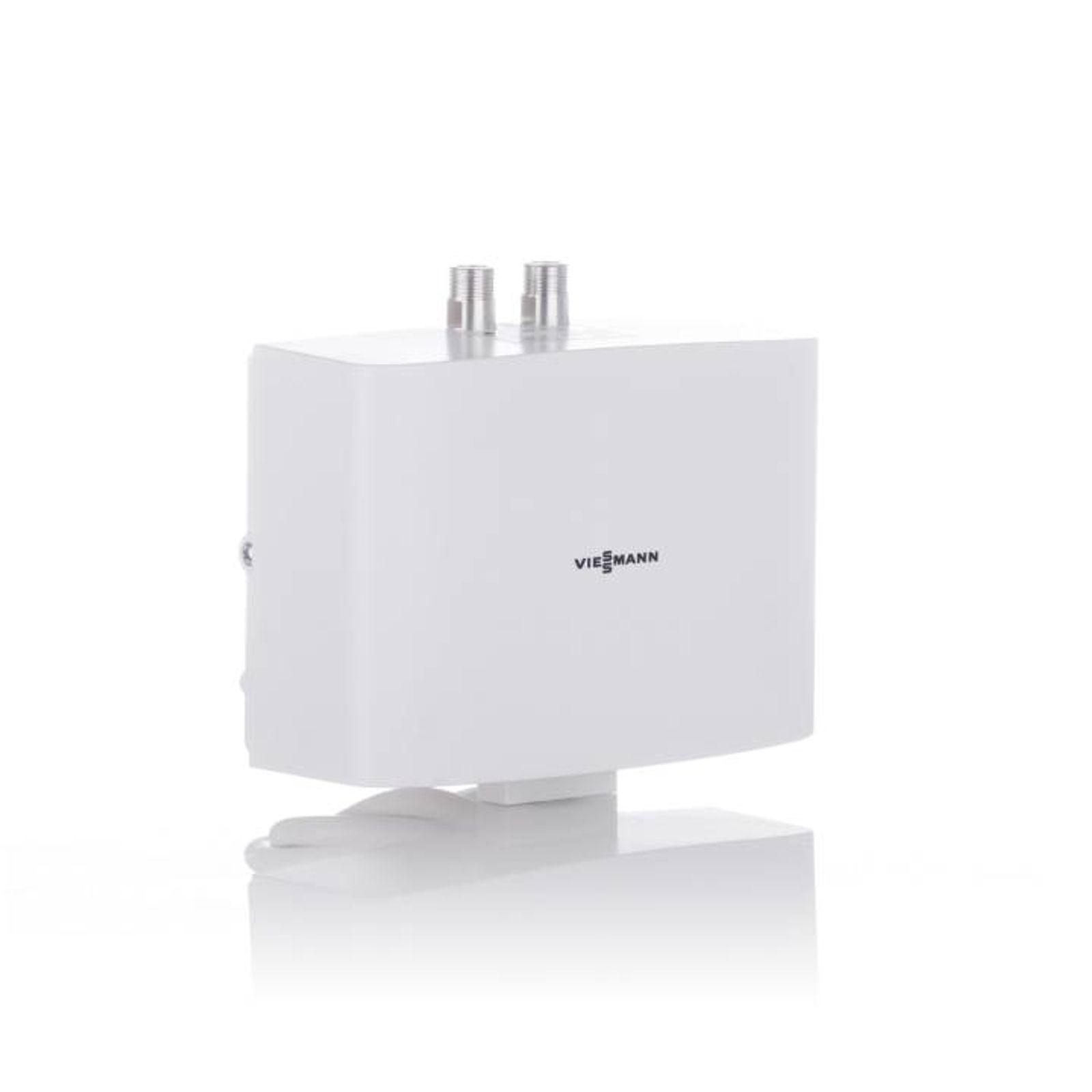 Viessmann Mini-Durchlauferhitzer Vitotherm EI5.A6 5,7 kW