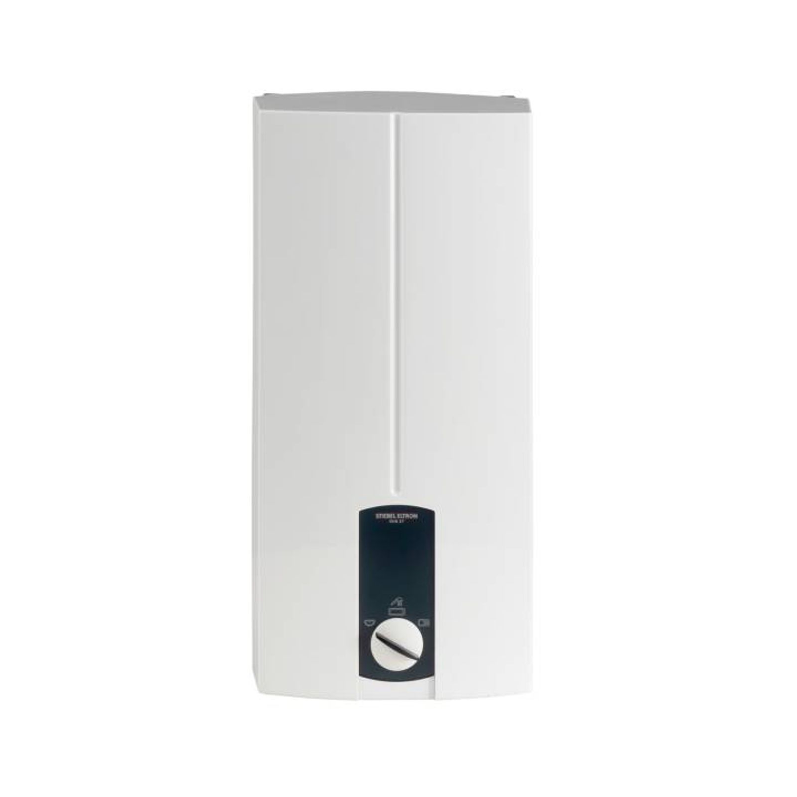 Stiebel Eltron Komfort-Durchlauferhitzer DHB 18 ST