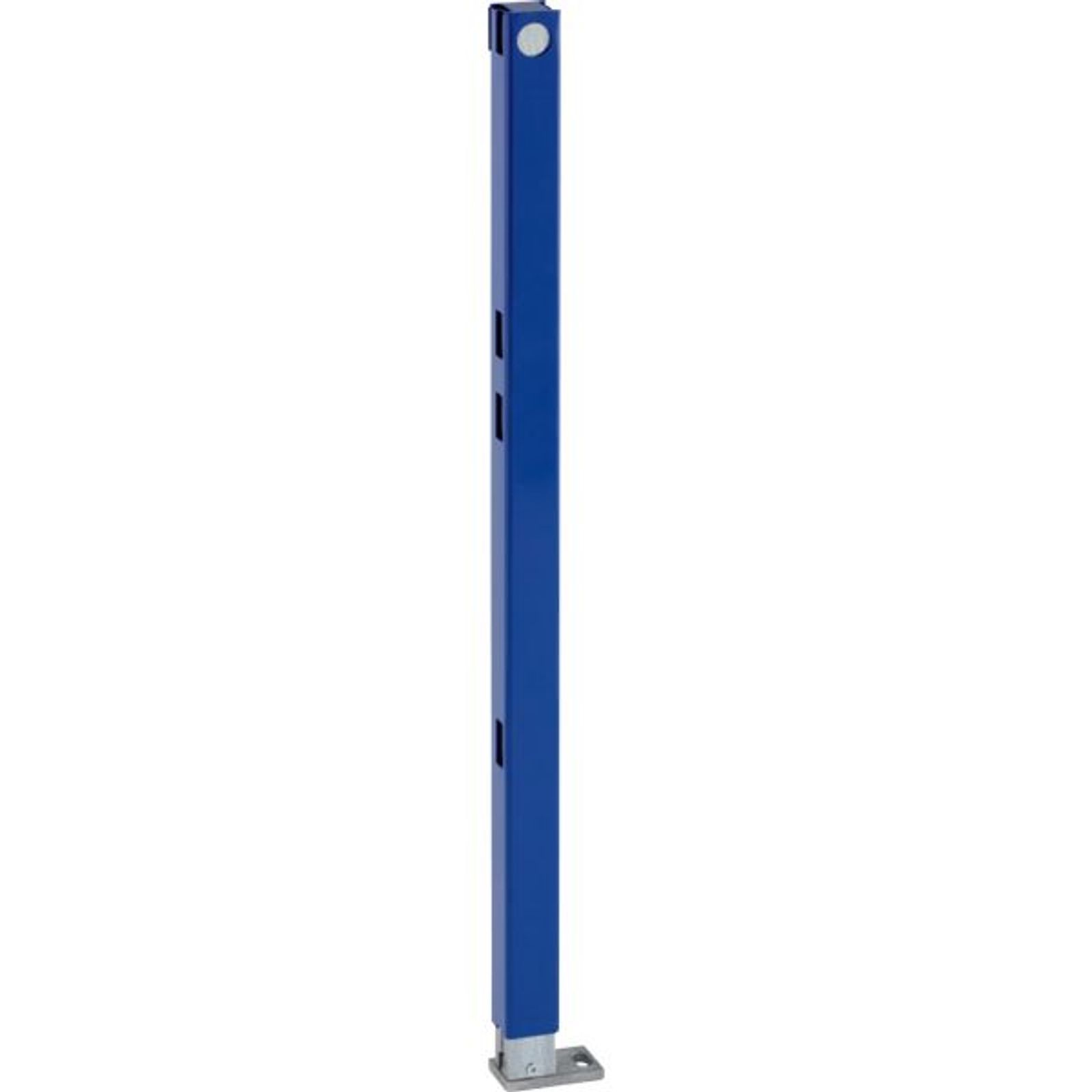 Geberit Duofix Ständer teilhoch 82-130 cm