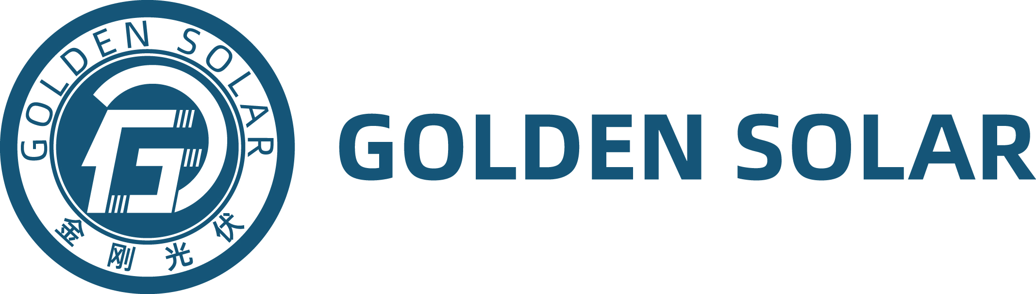 Goldensolar