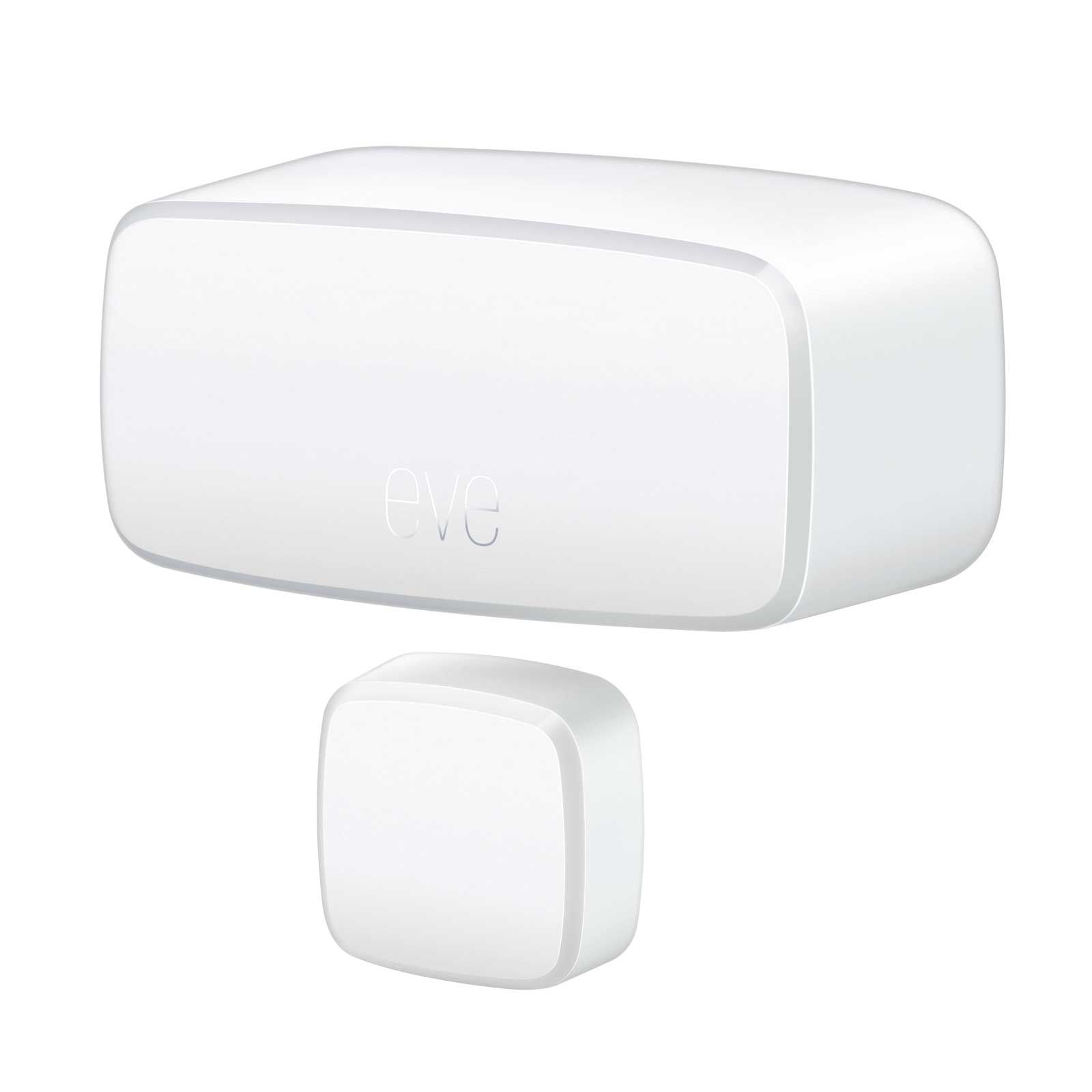 Eve Door & Window - Smarter Kontaktsensor