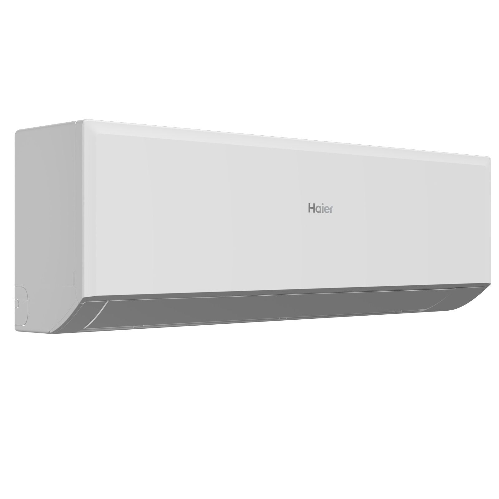 Haier Revive Plus Mono-Split Klimaanlage 3,5 kW