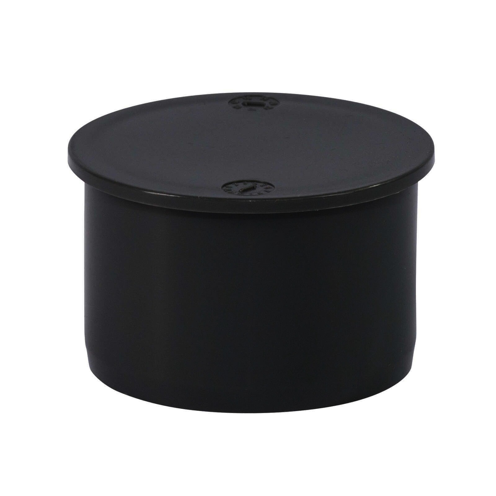 HTsafe Muffenstopfen DN 50