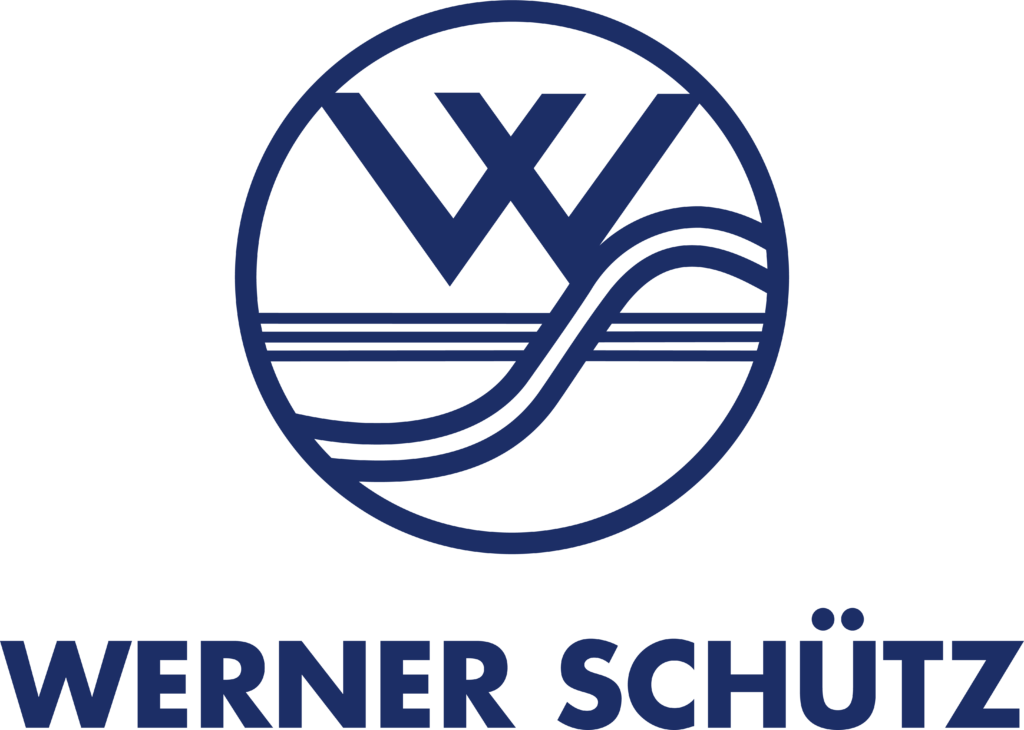 Werner Schütz