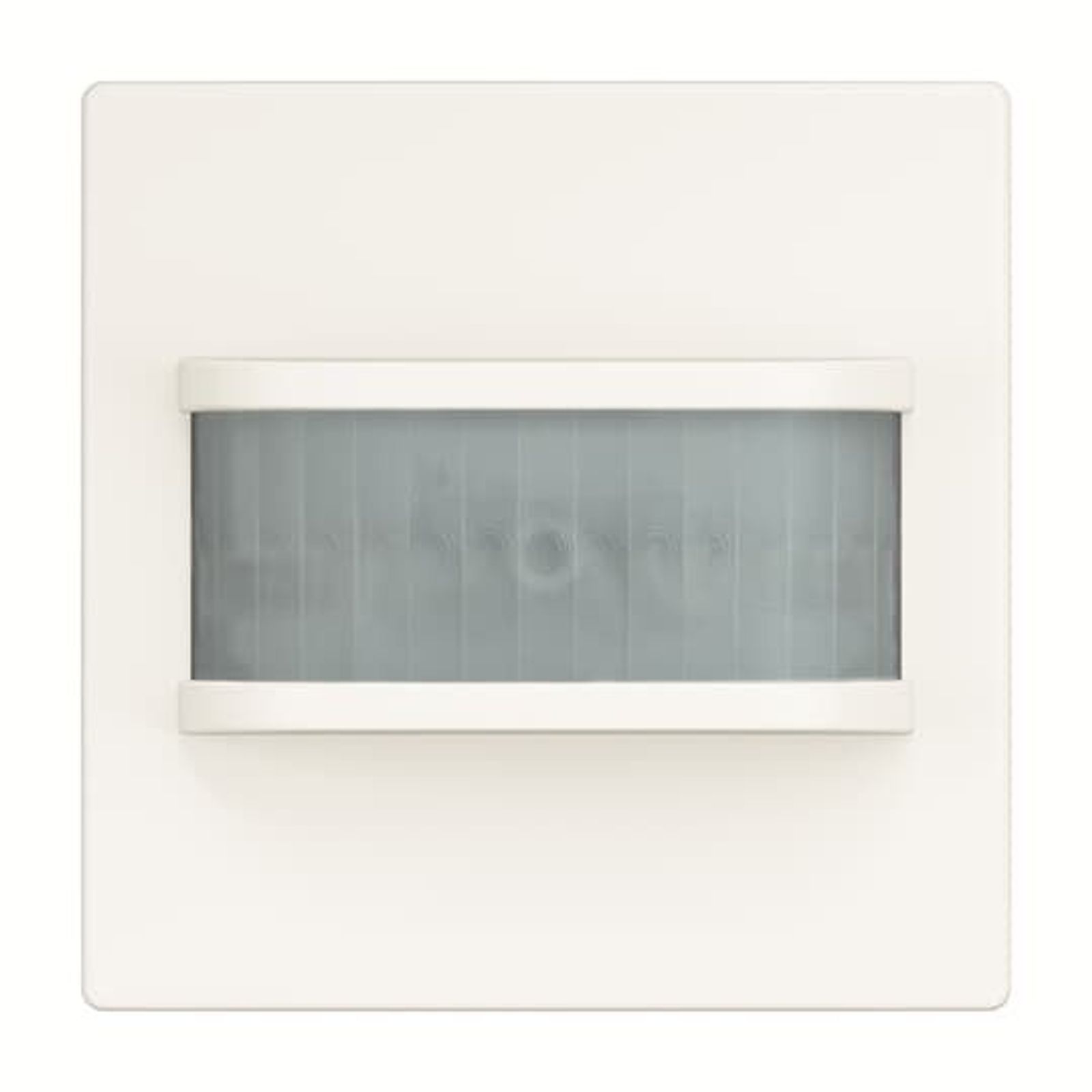 Busch-Jaeger 64761-884 Busch-Wächter® 180 flex Basic-Sensor mit Selectlinse