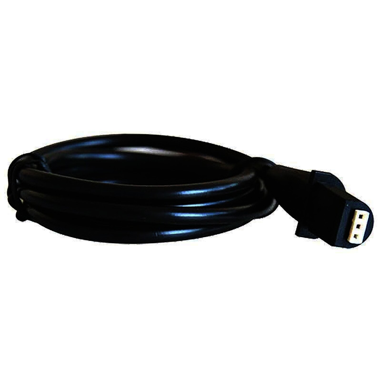 WILO PWM-Signalkabel mit Stecker, 2 m
