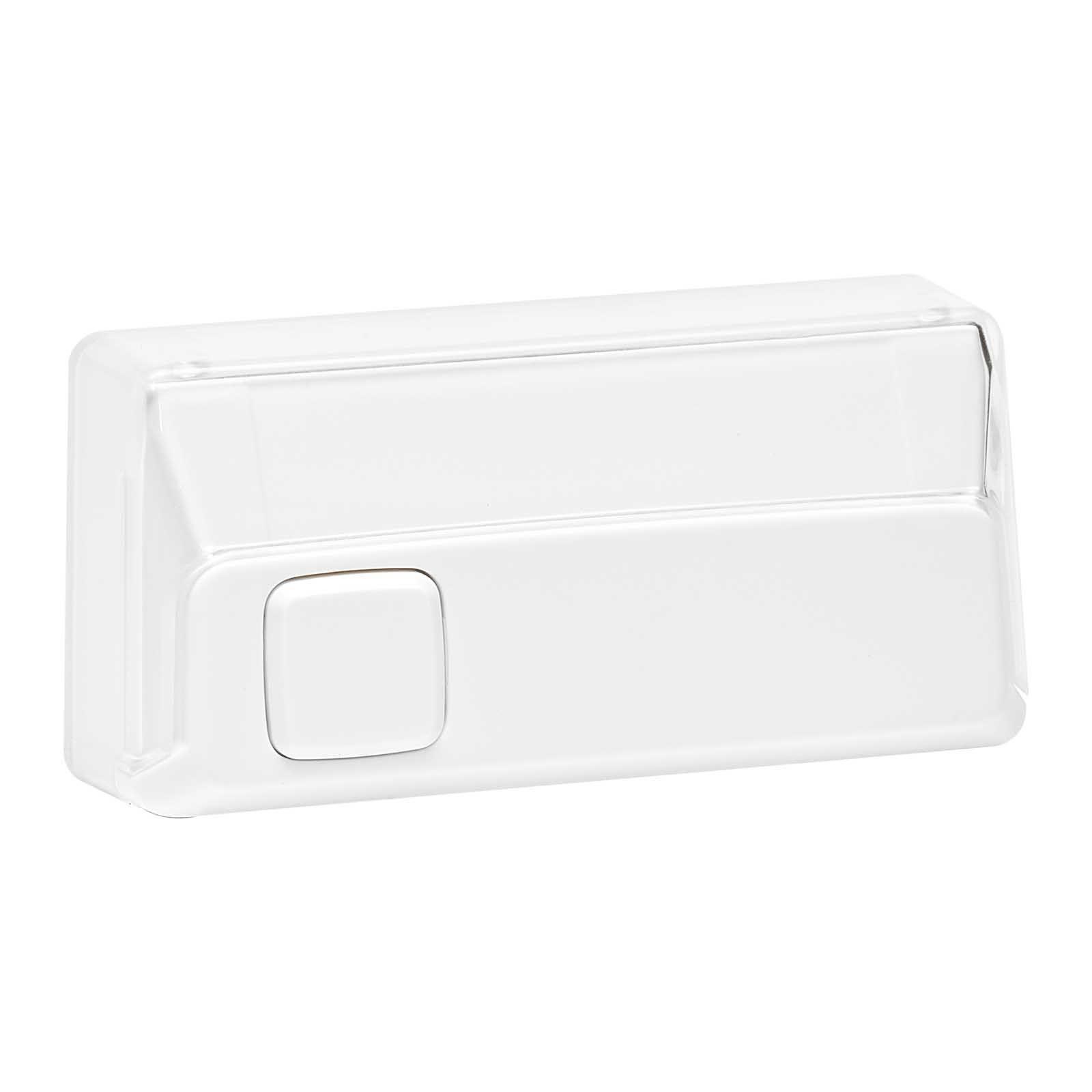 Homematic IP Smart Home Klingeltaster HmIP-DBB