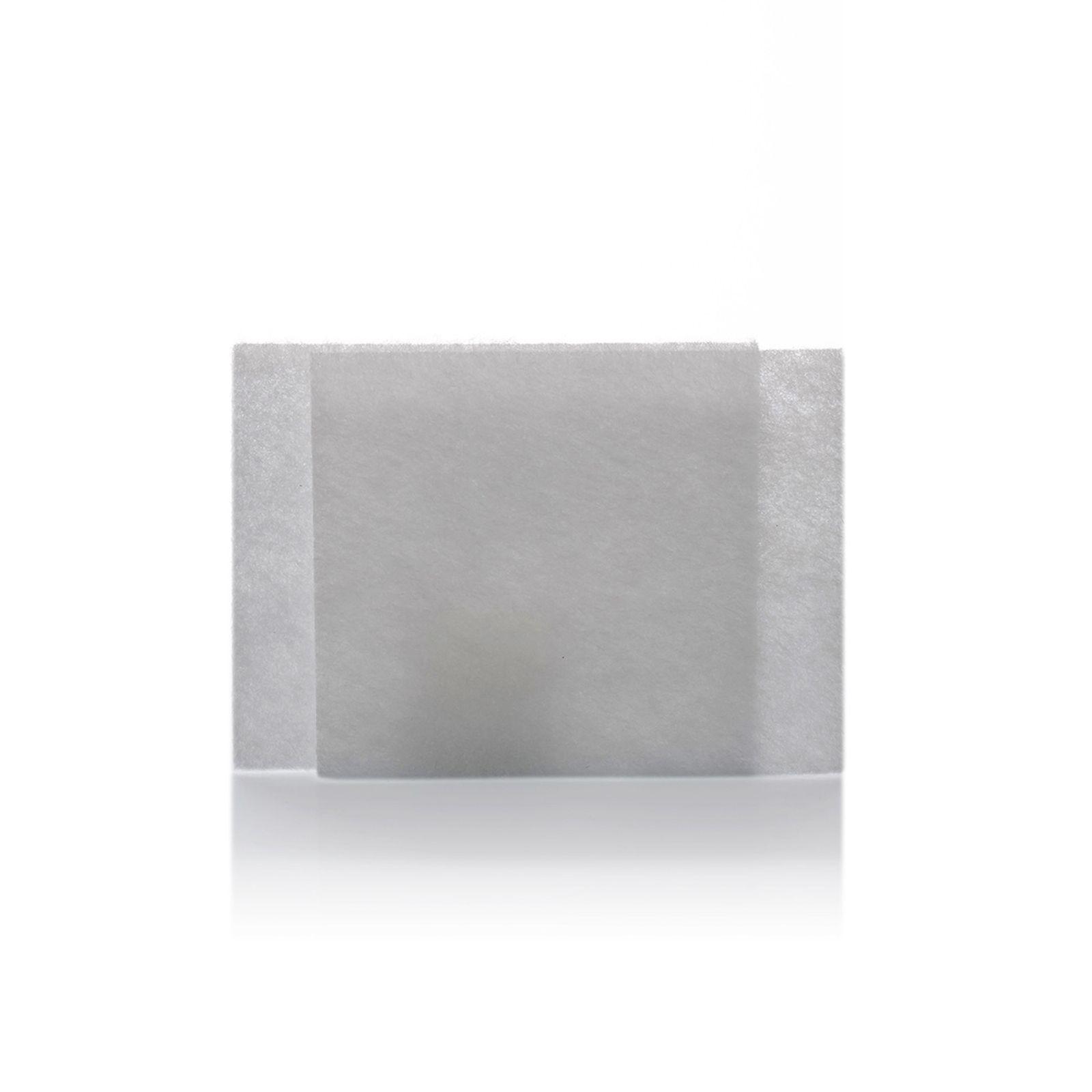 Wolf Ersatzfilter Filterset Klasse G4 für CWL-F-150