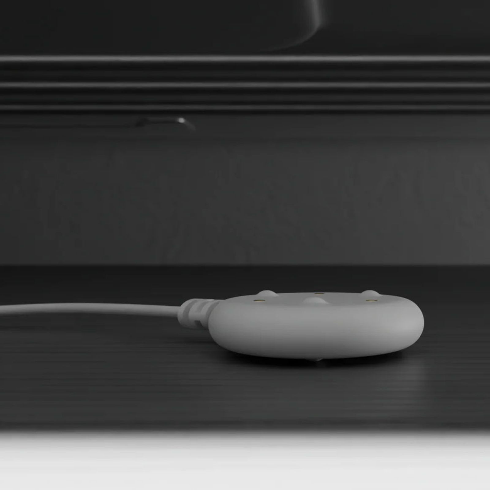Quandify Smart Home Sicherheits-Set