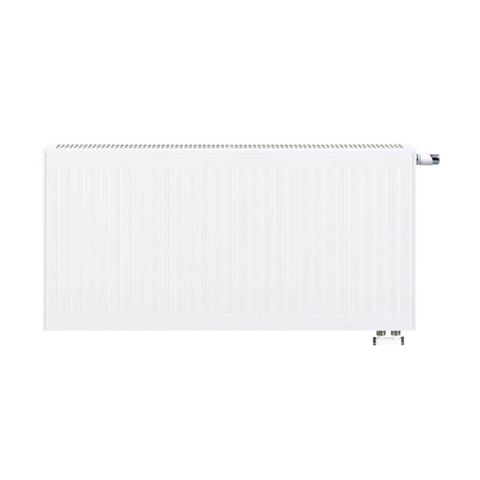 Viessmann Universal-Heizkörper Typ 22, H900 x B600