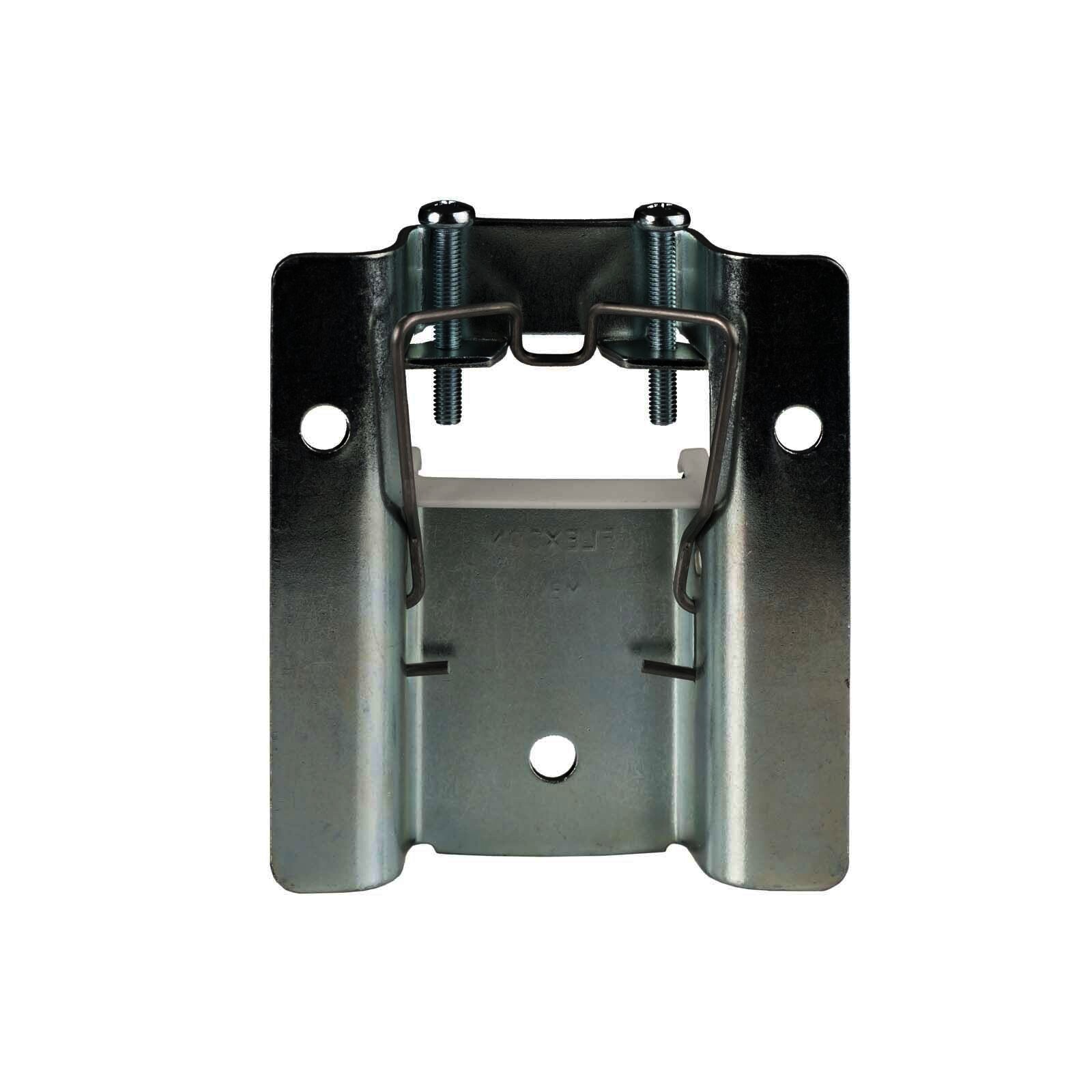 Buderus Wandhalter Aufhängezarge MB 3 für Ausdehnungsgefäße