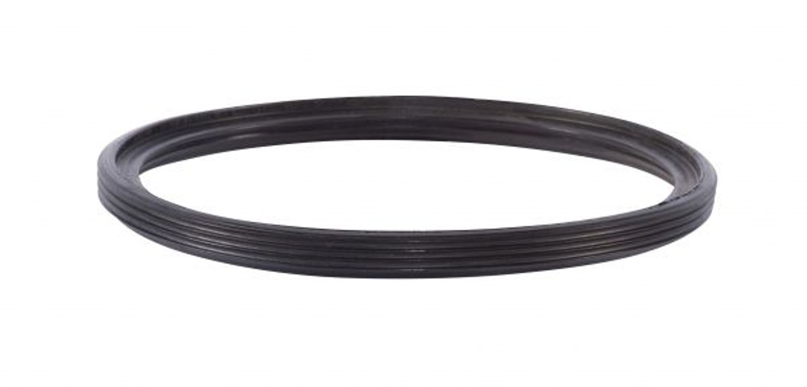 HTsafe Ersatzlippendichtring DN 160