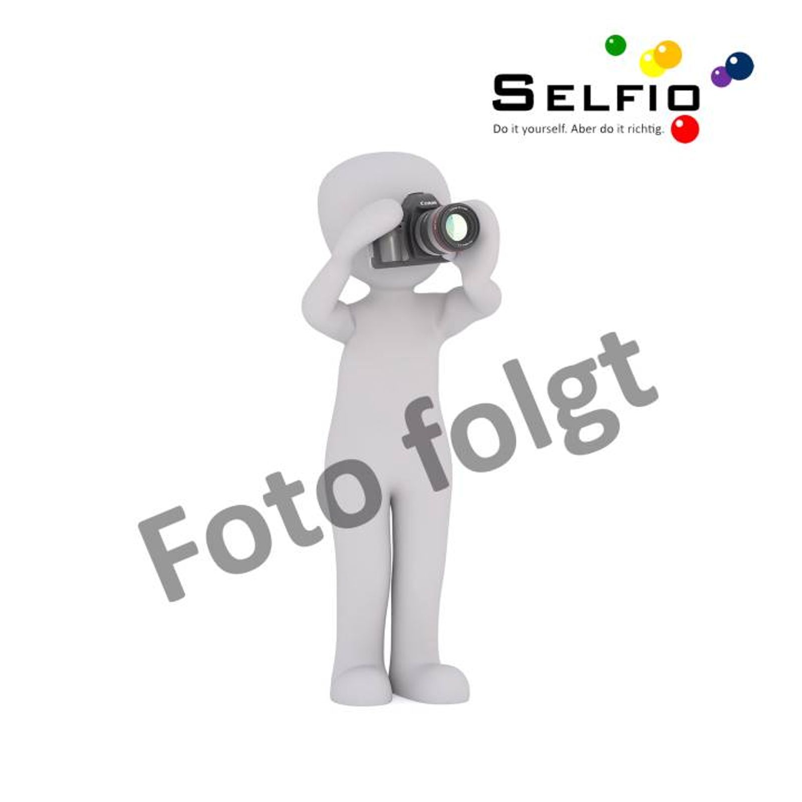 Viessmann Befestigungssatz zur Aufdachmontage (2 Röhrenkollektoren)