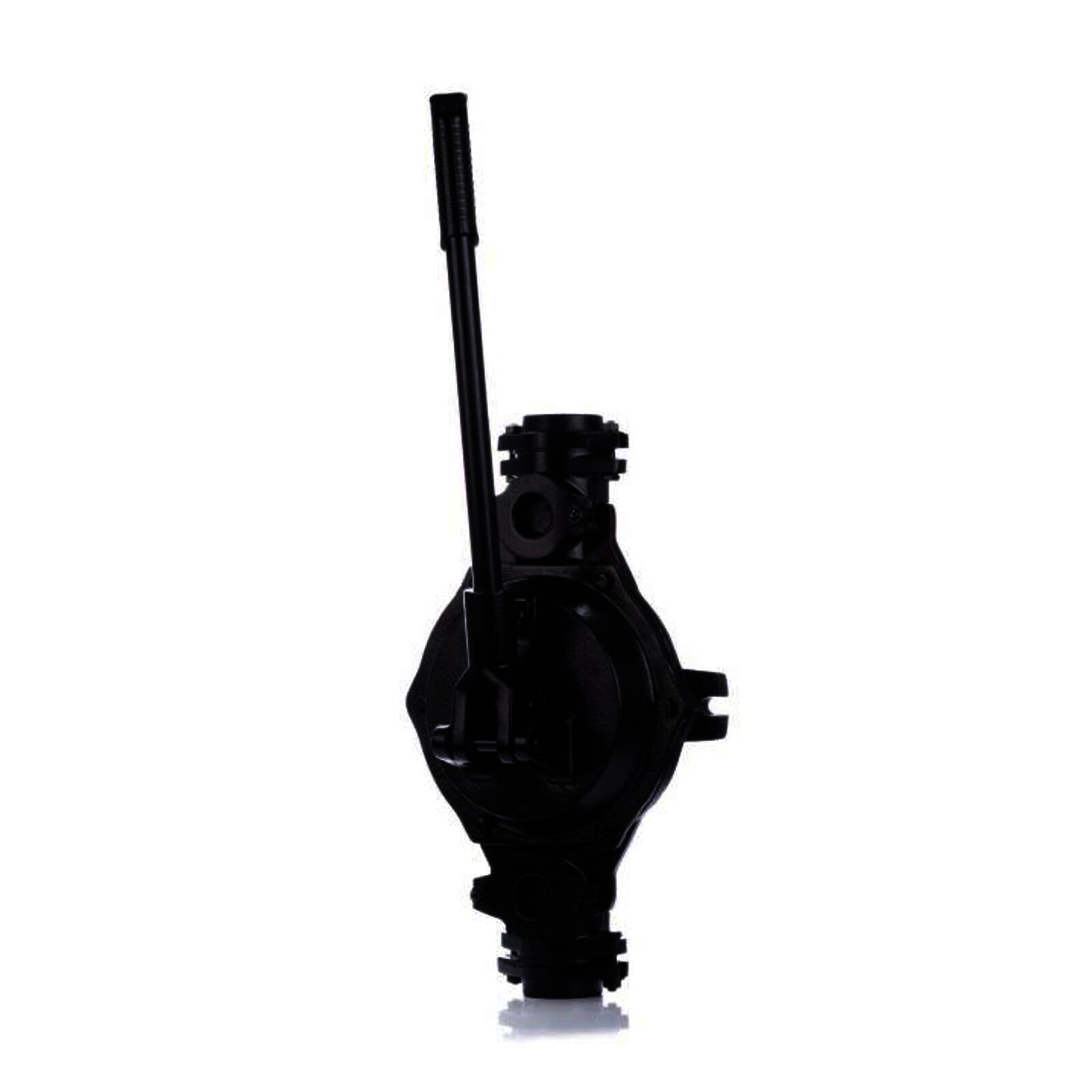 Jung Pumpen Handmembranpumpe