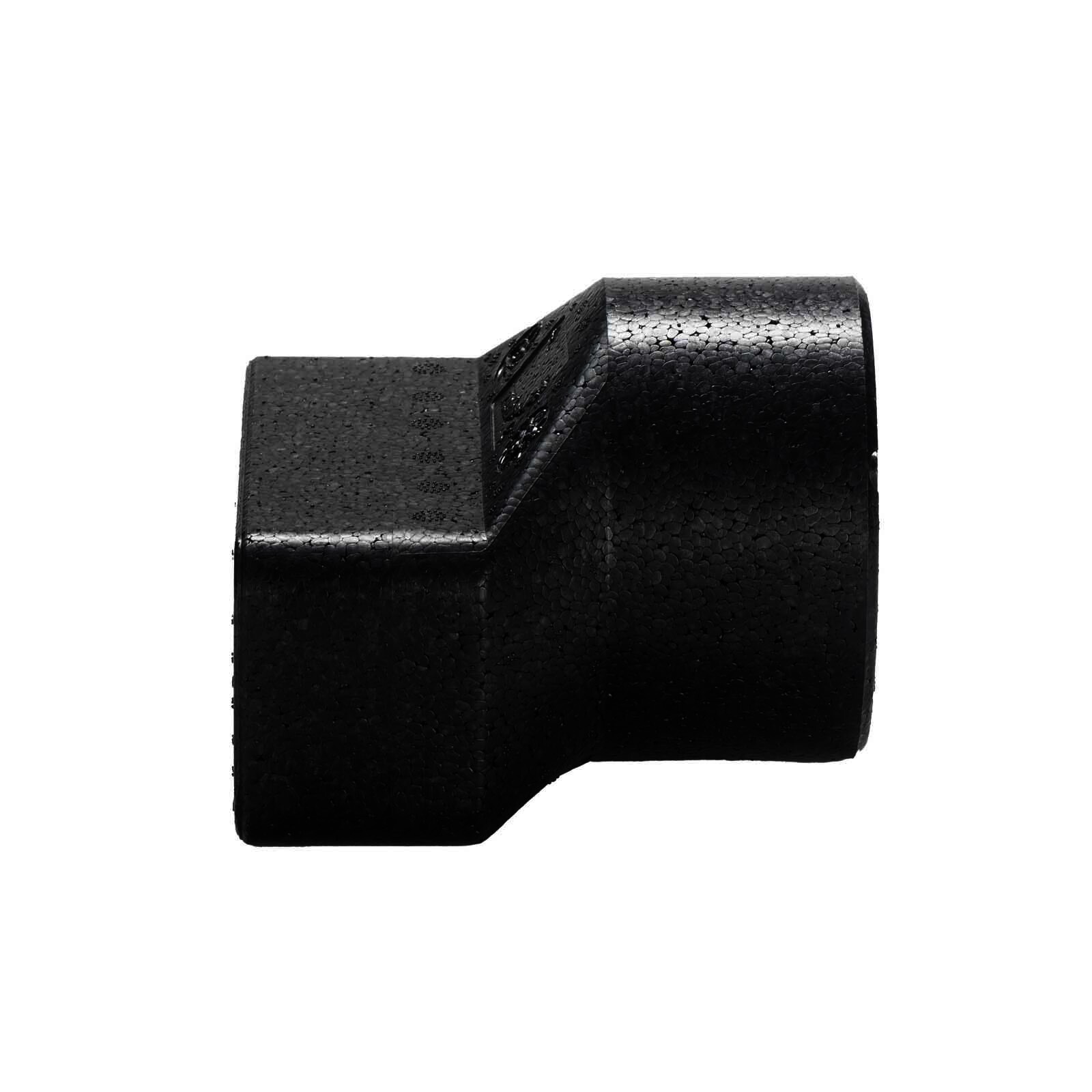 Zehnder ComfoFit Therm Übergang DN 90 flat 51