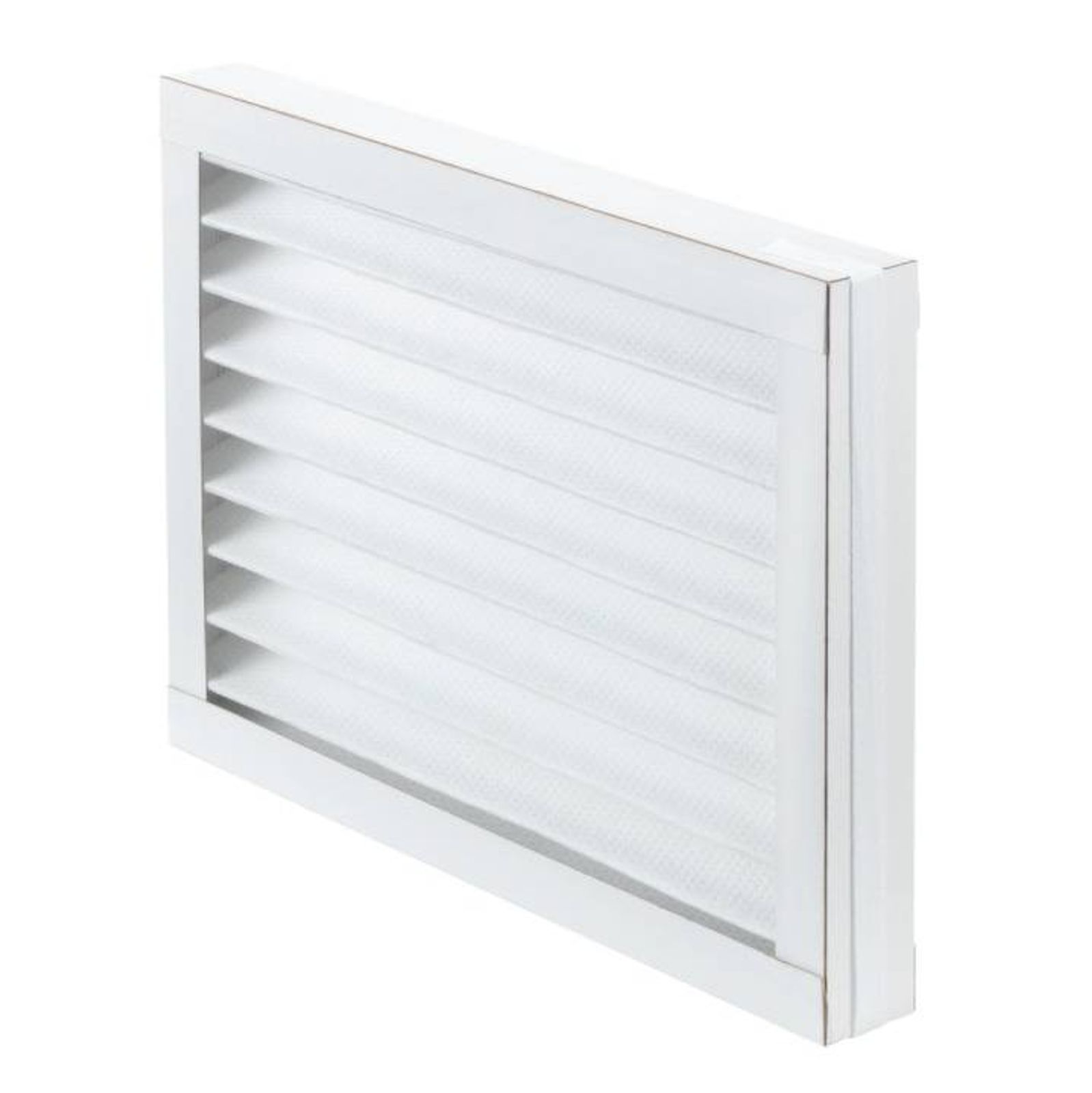 Zehnder Pollenfilter F7 ComfoAir 100 / Ventos