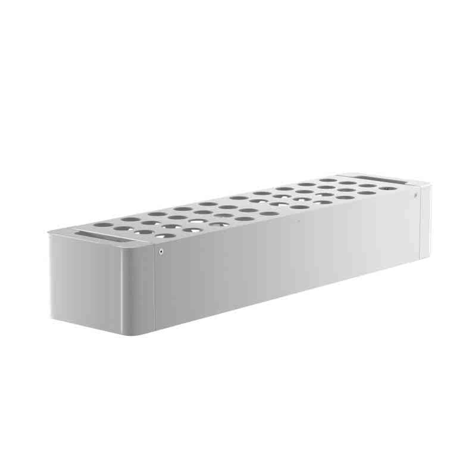 Goodwe Wandmontage-Rack für Lynx Home D 5.0-10