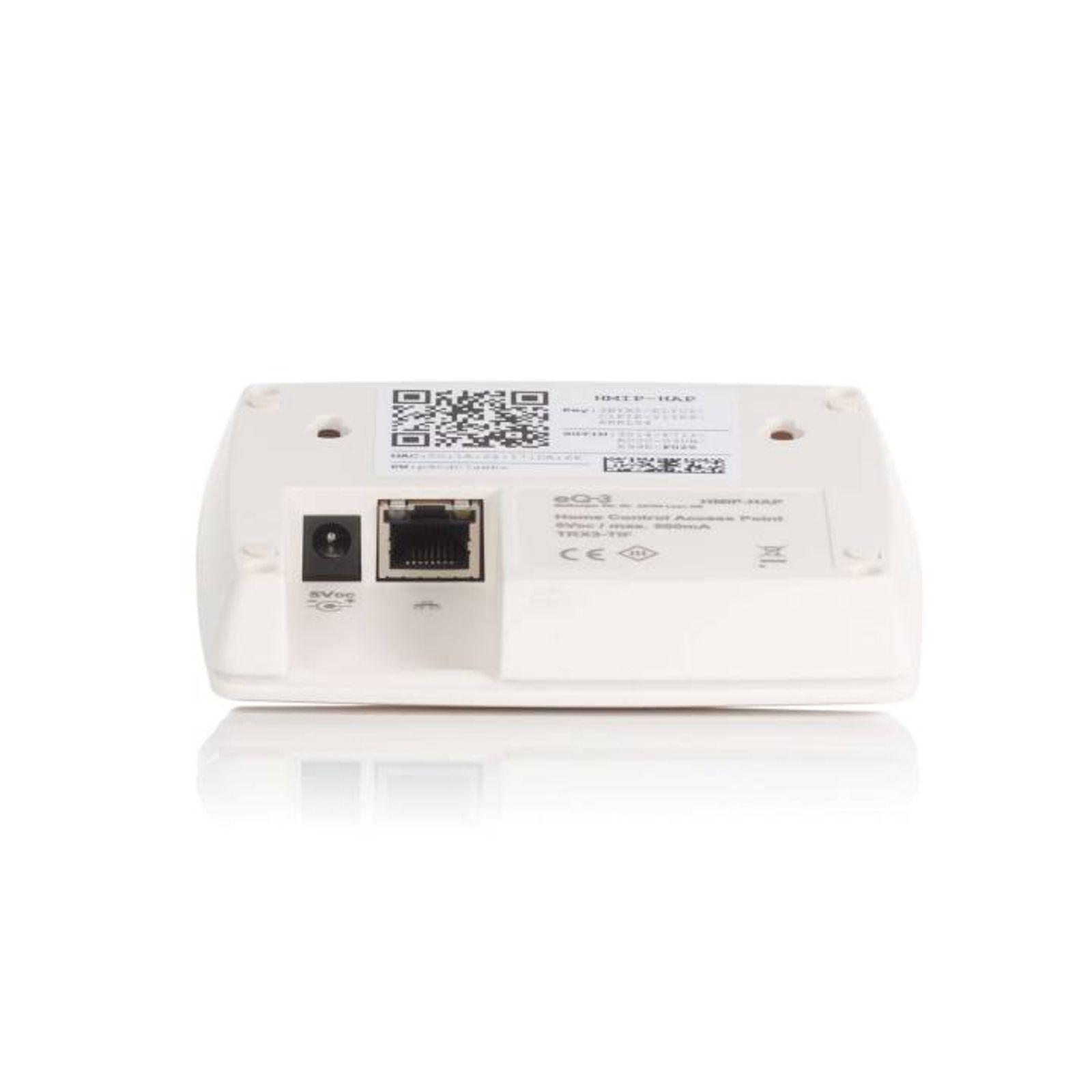 Homematic IP Smart Home Access Point HmIP-HAP