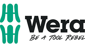 Wera Logo