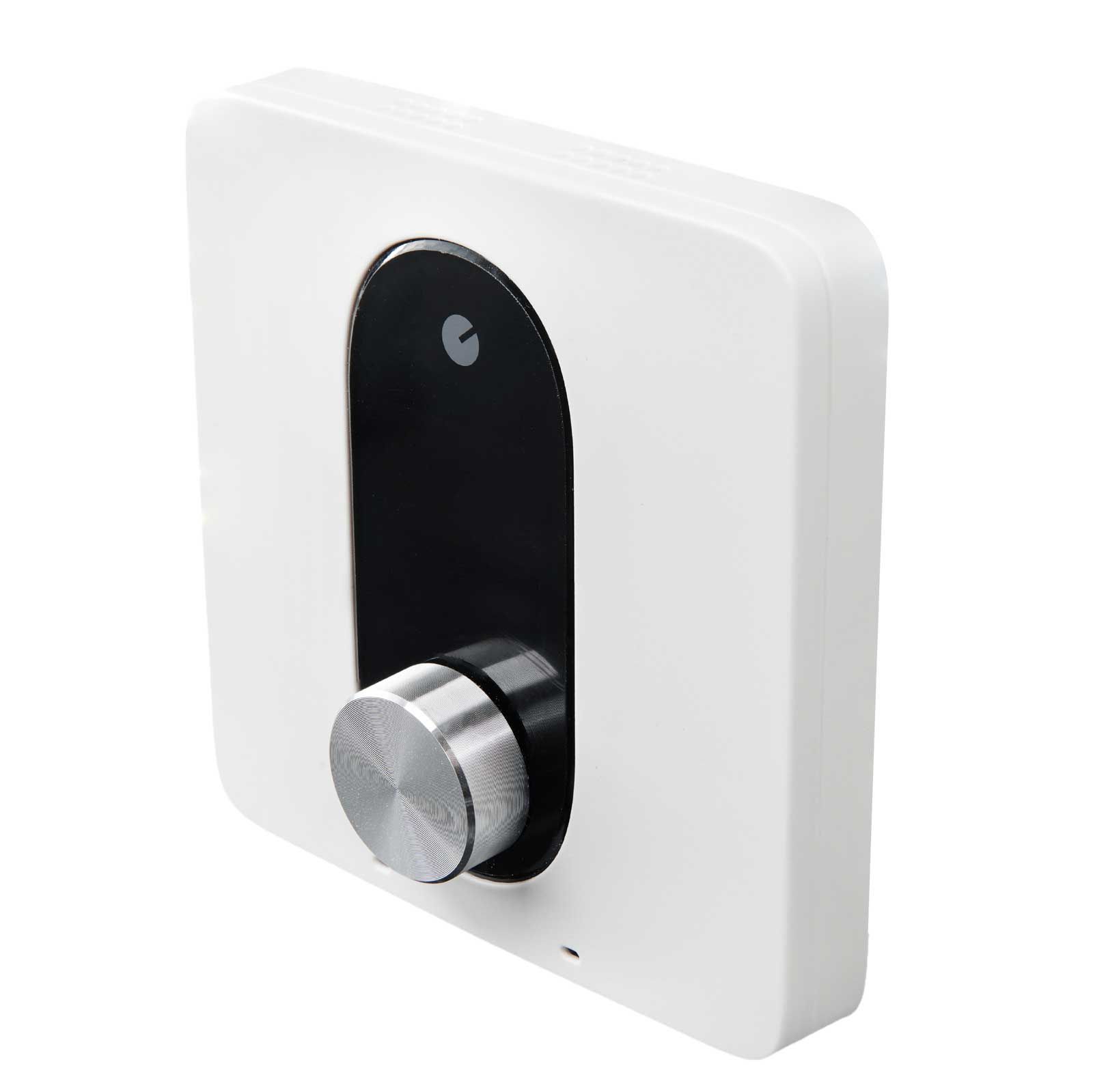 Shelly PbS LinkedGo smartes Fußbodenheizungsthermostat WLAN BT ST1820