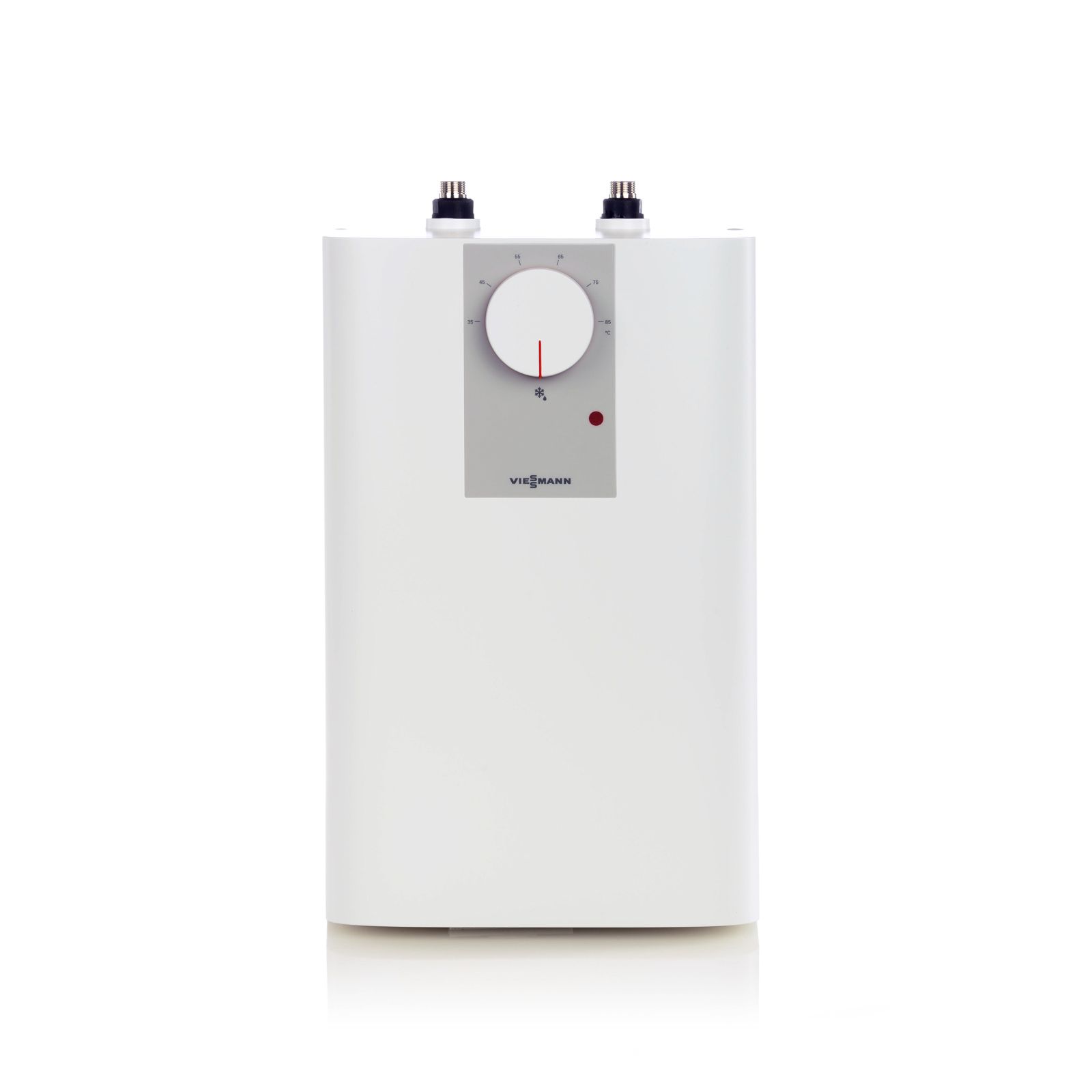 Viessmann Elektro-Kleinspeicher Vitotherm ES6 2 kW 5 l