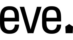 eve Logo