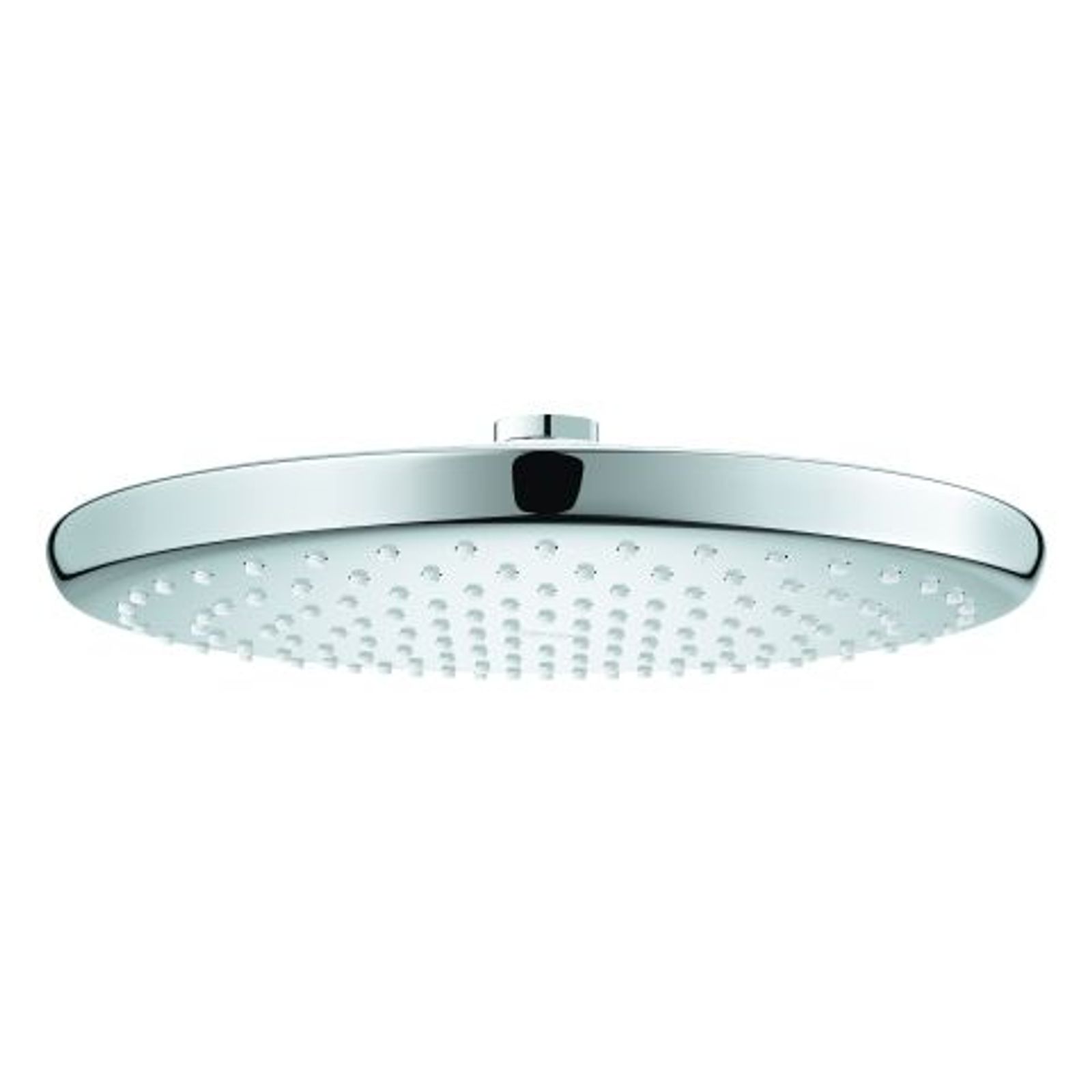 GROHE Kopfbrause Tempesta 250 26666 9 5l min chrom
