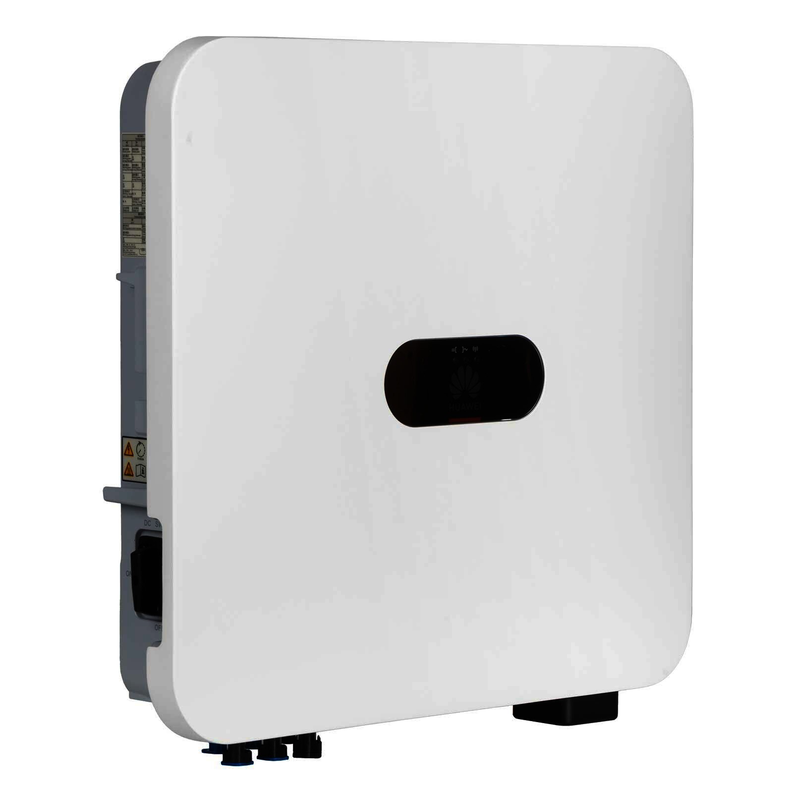 HUAWEI SUN2000-10K-MAP0 Hybrid-Wechselrichter 10 kW