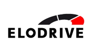 Elodrive Logo
